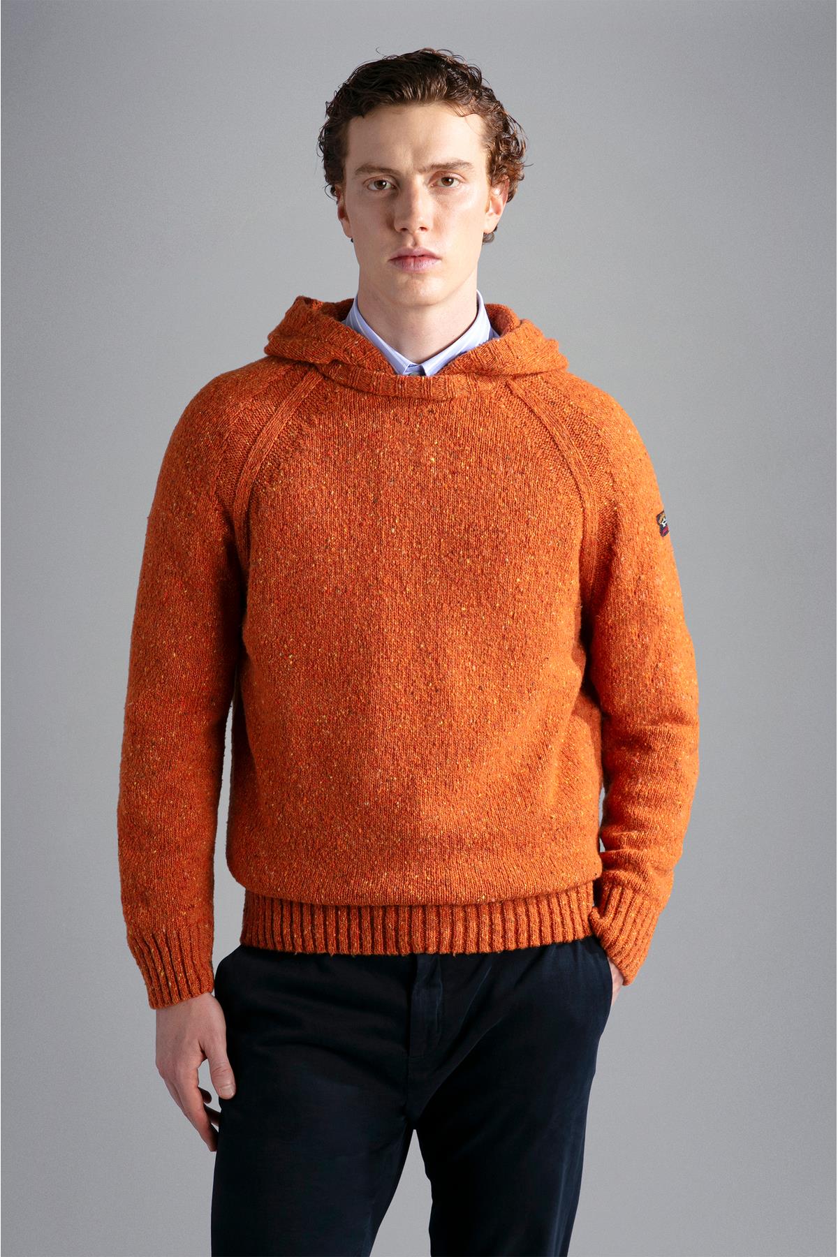 mens-knitted-roundneck-c.w-9-fde2.jpg