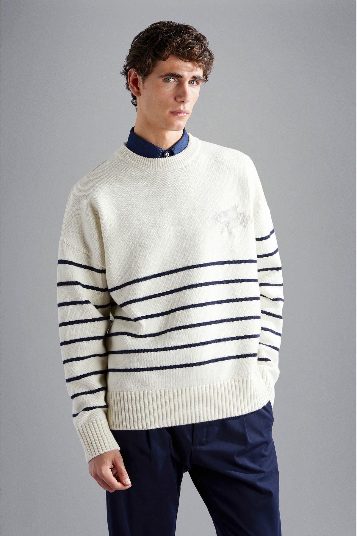 mens-knitted-roundneck-c.w-908c09.jpg