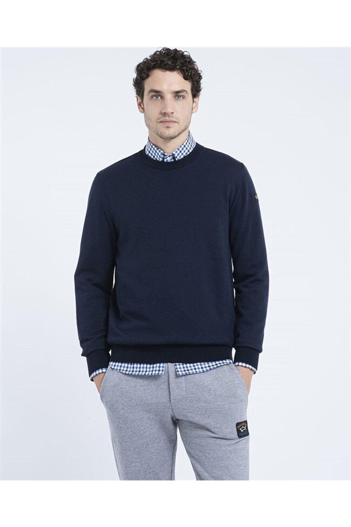 mens-knitted-roundneck-c.w-921f2a.jpg