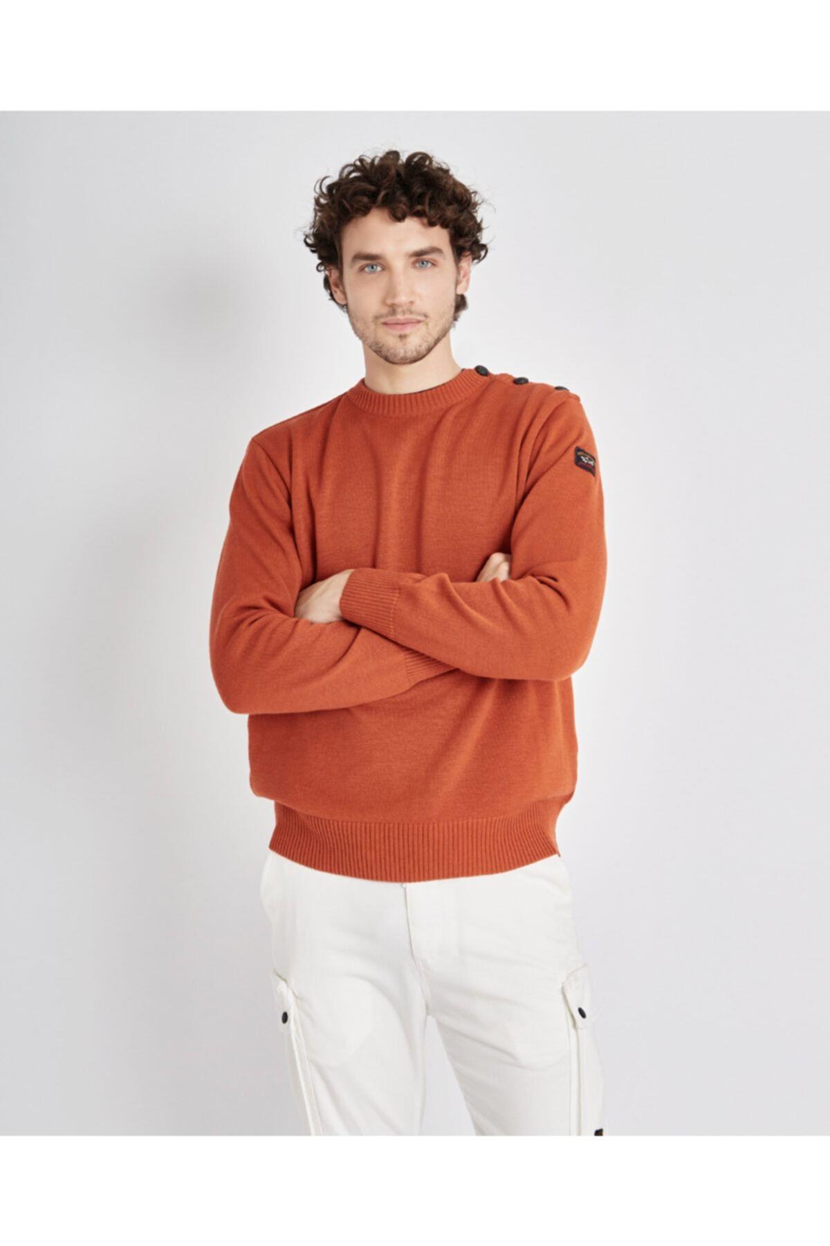 mens-knitted-roundneck-c.w-976c-1.jpg