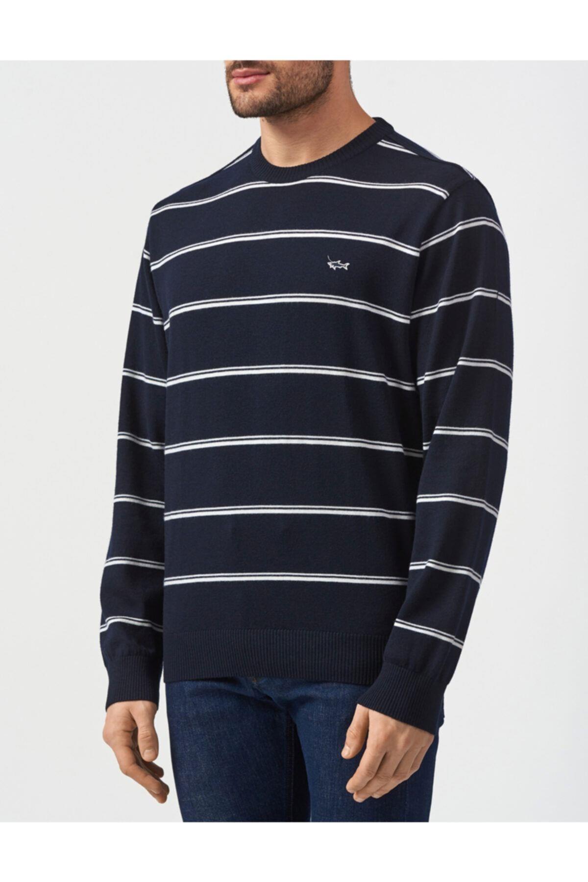 mens-knitted-roundneck-c.w-988b-c.jpg