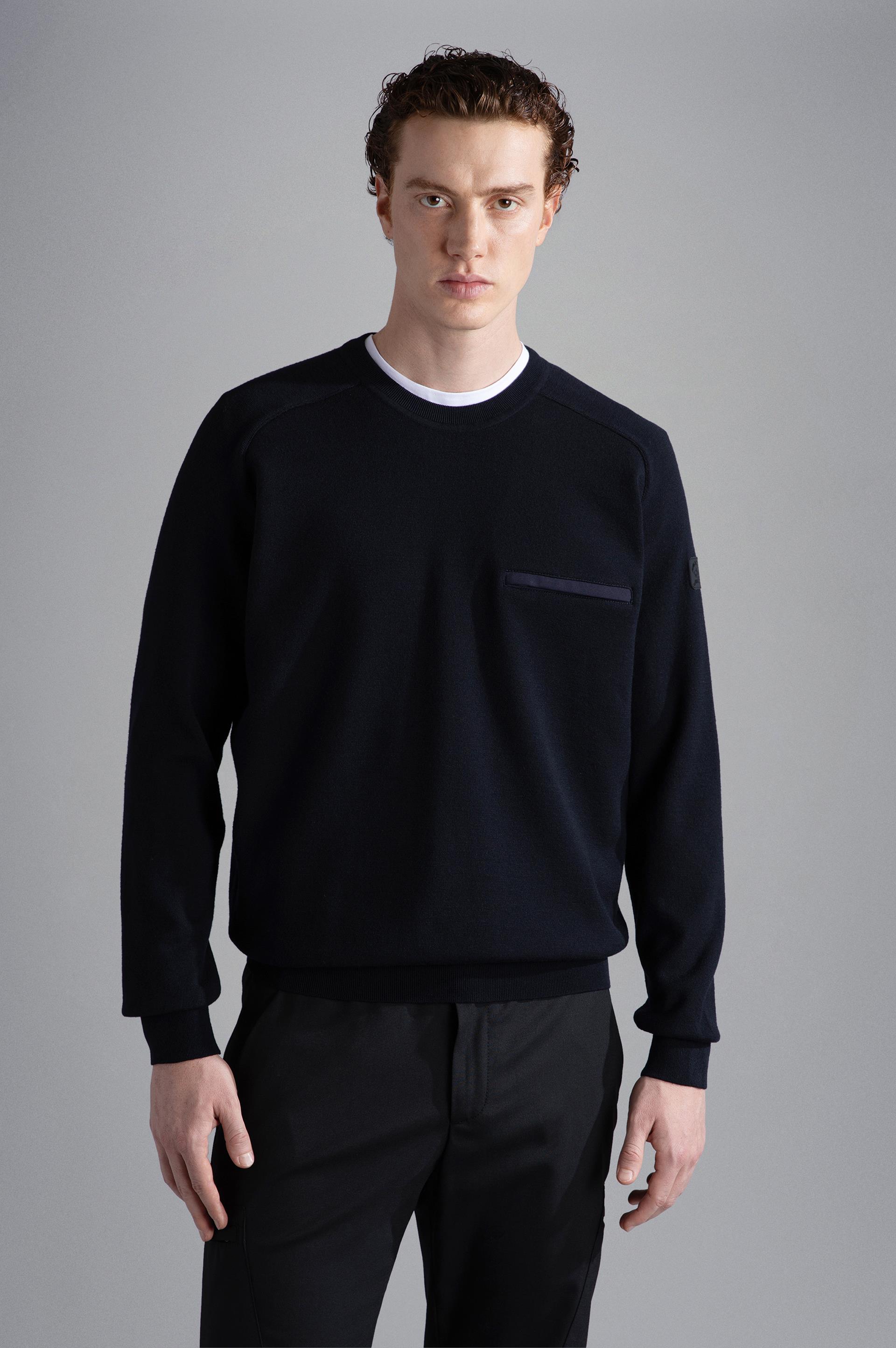 mens-knitted-roundneck-c.w-98d8-5.jpg