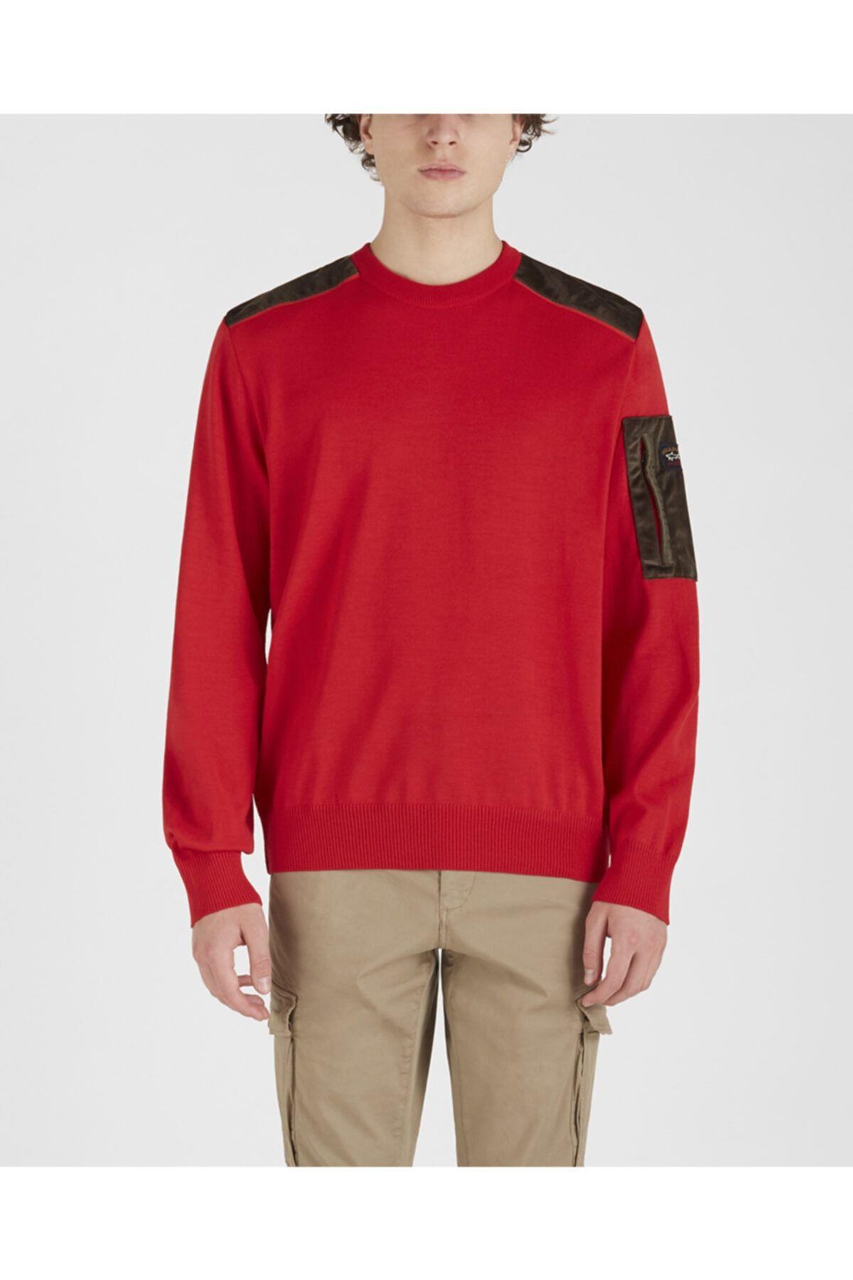mens-knitted-roundneck-c.w-a-f0b5.jpg