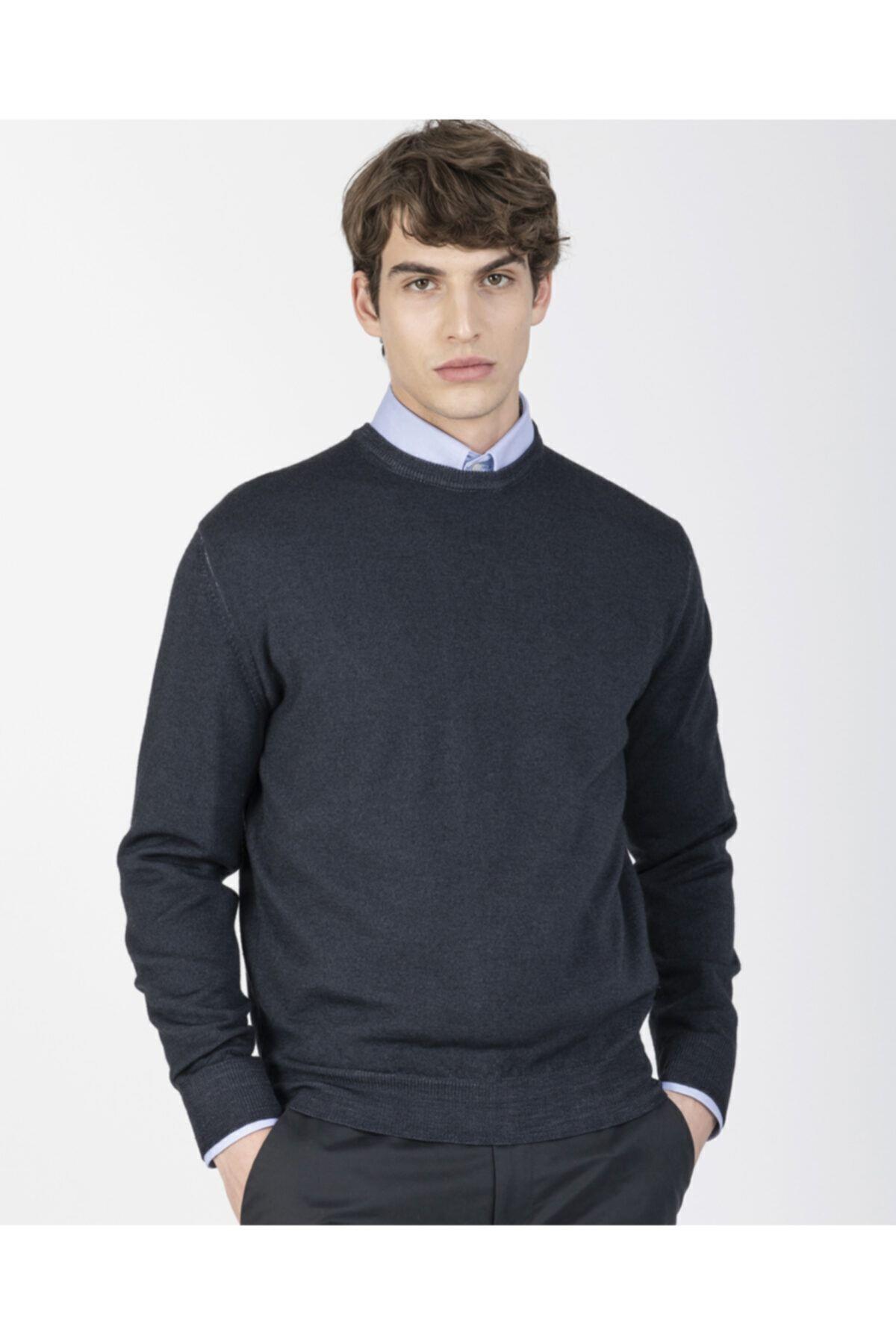 mens-knitted-roundneck-c.w-a5bbe5.jpg