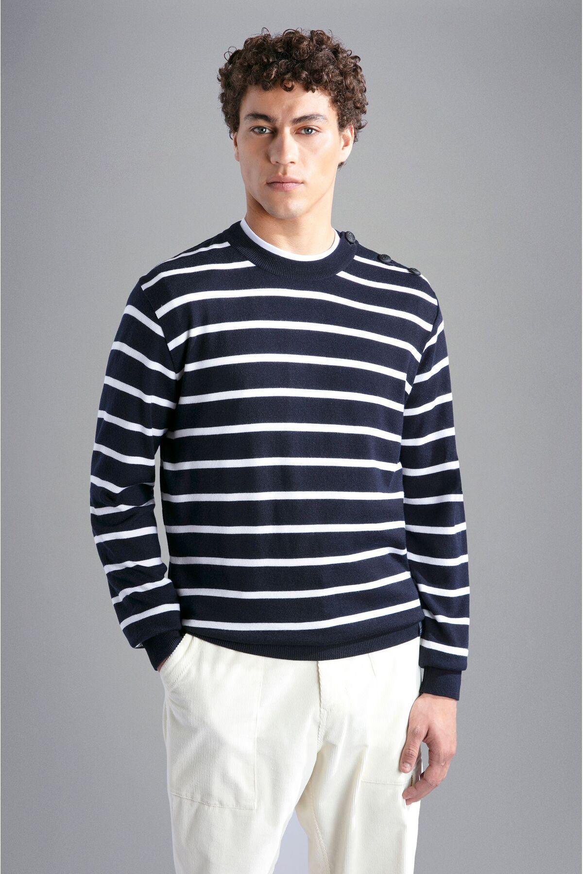 mens-knitted-roundneck-c.w-a8f3-a.jpg