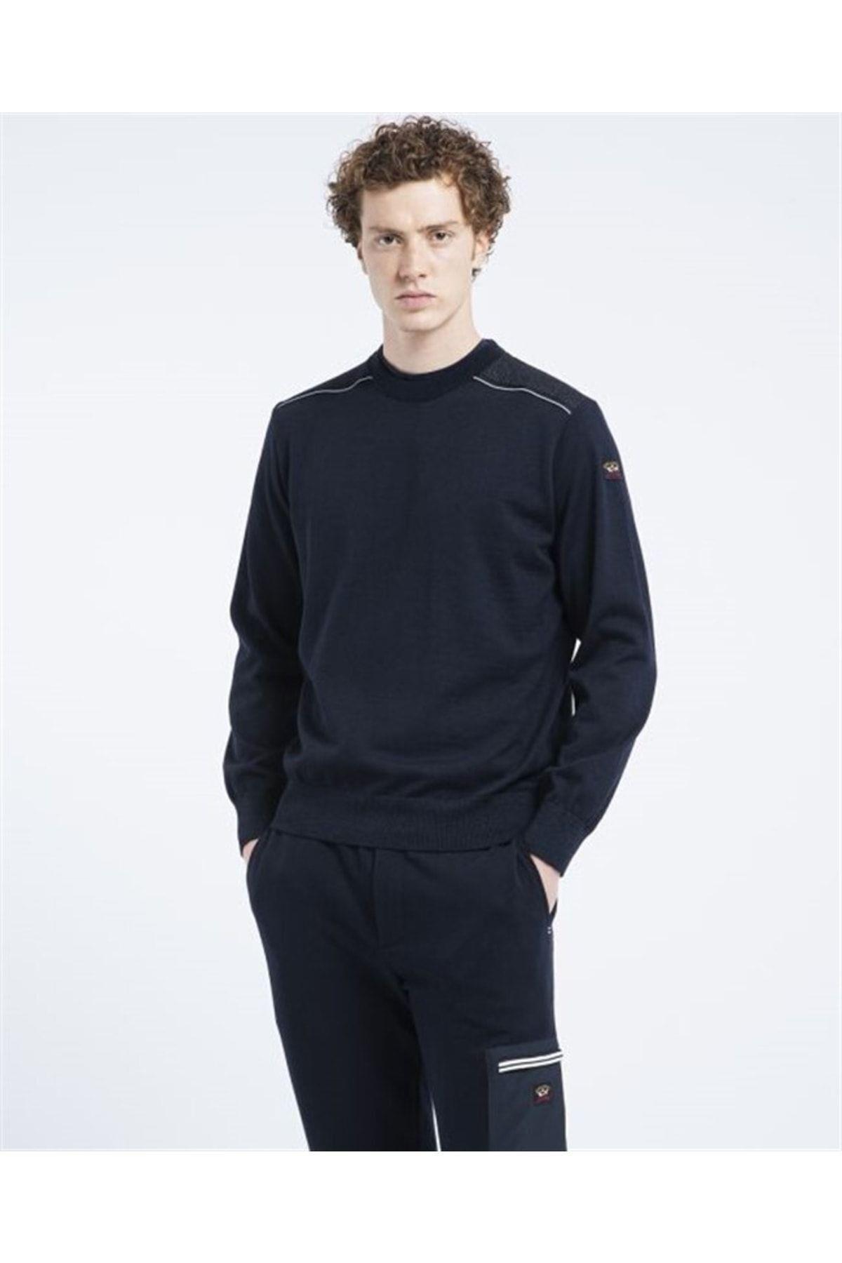 mens-knitted-roundneck-c.w-a95195.jpg