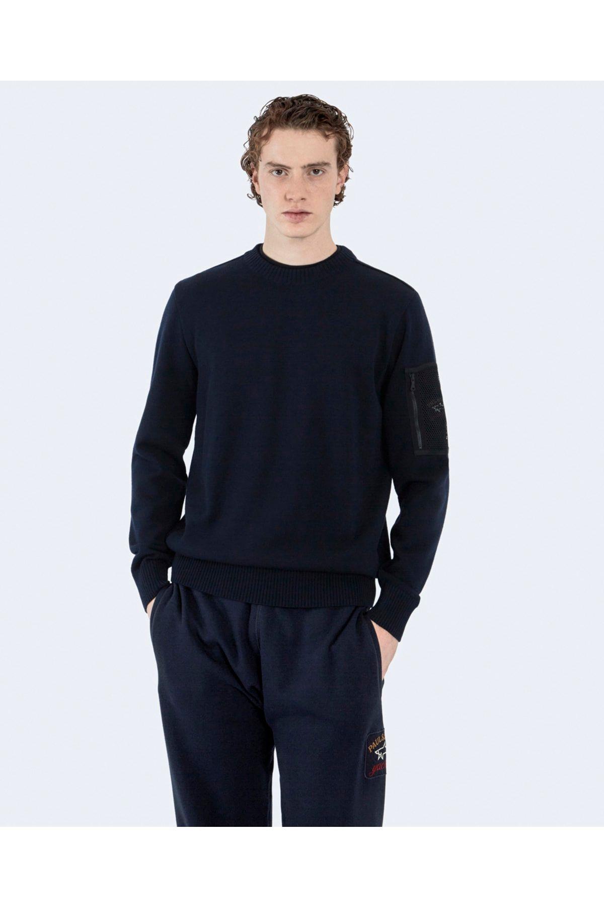 mens-knitted-roundneck-c.w-ab31e5.jpg
