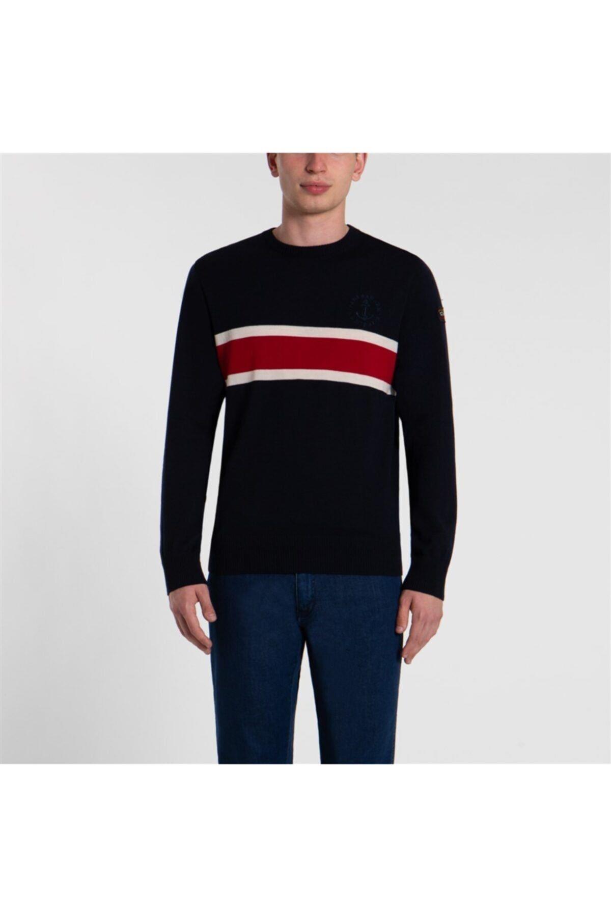 mens-knitted-roundneck-c.w-b107-4.jpg