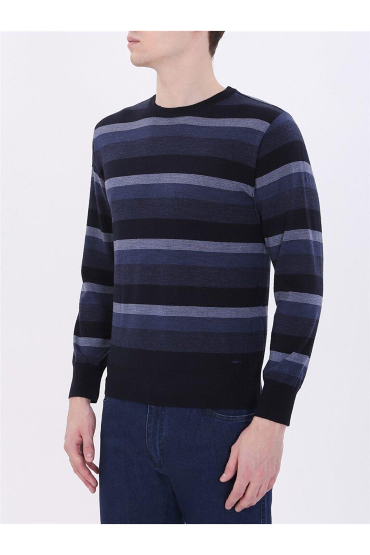 mens-knitted-roundneck-c.w-be42-4.jpg