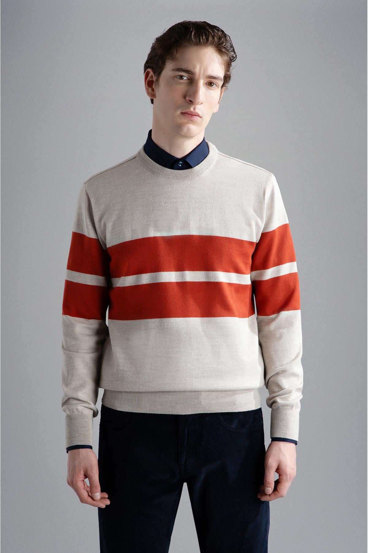 mens-knitted-roundneck-c.w-c-9163.jpg