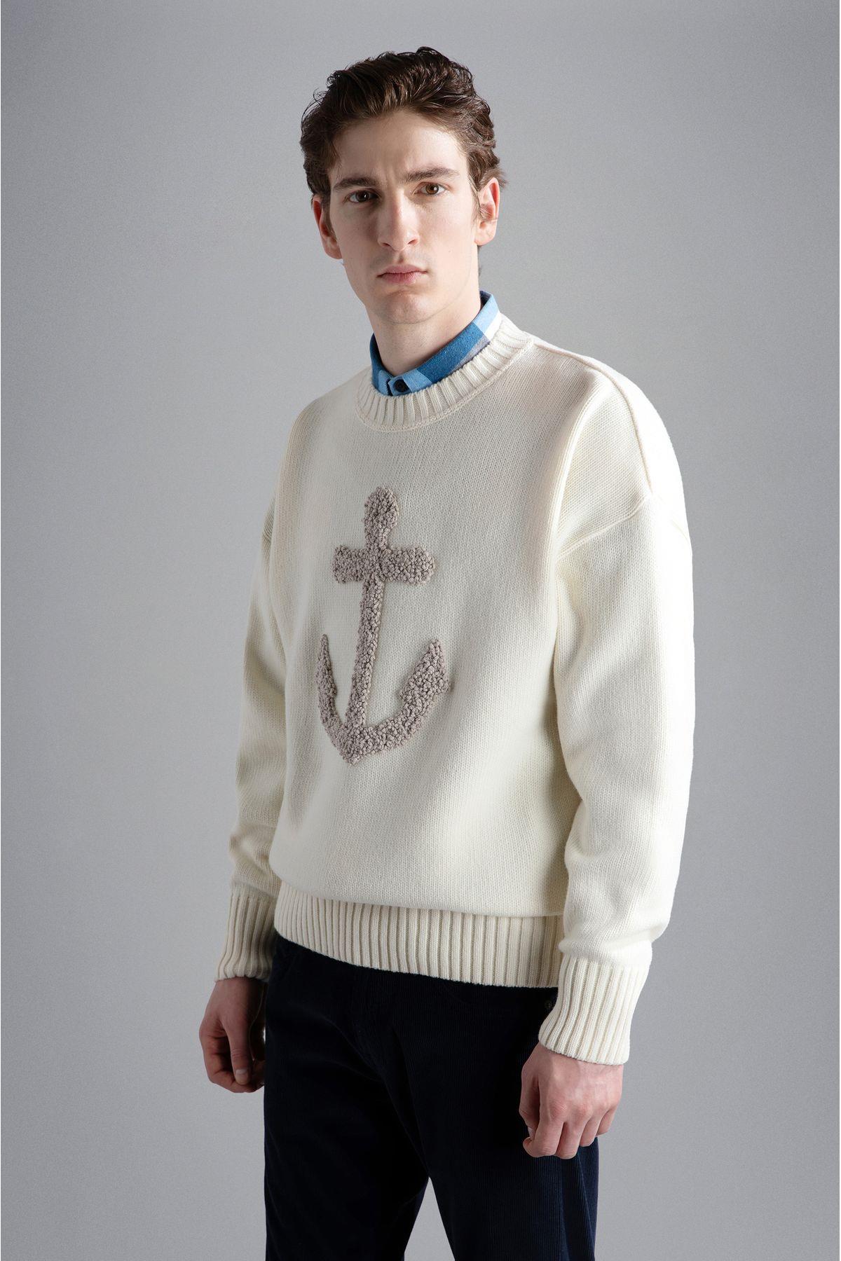 mens-knitted-roundneck-c.w-c6-421.jpg