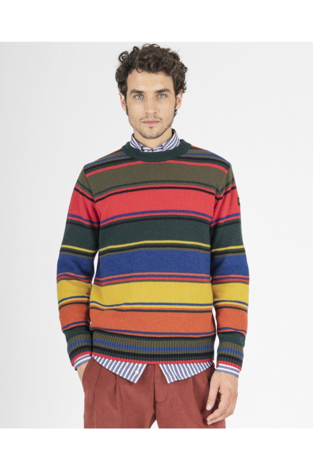 mens-knitted-roundneck-c.w-c60c56.jpg