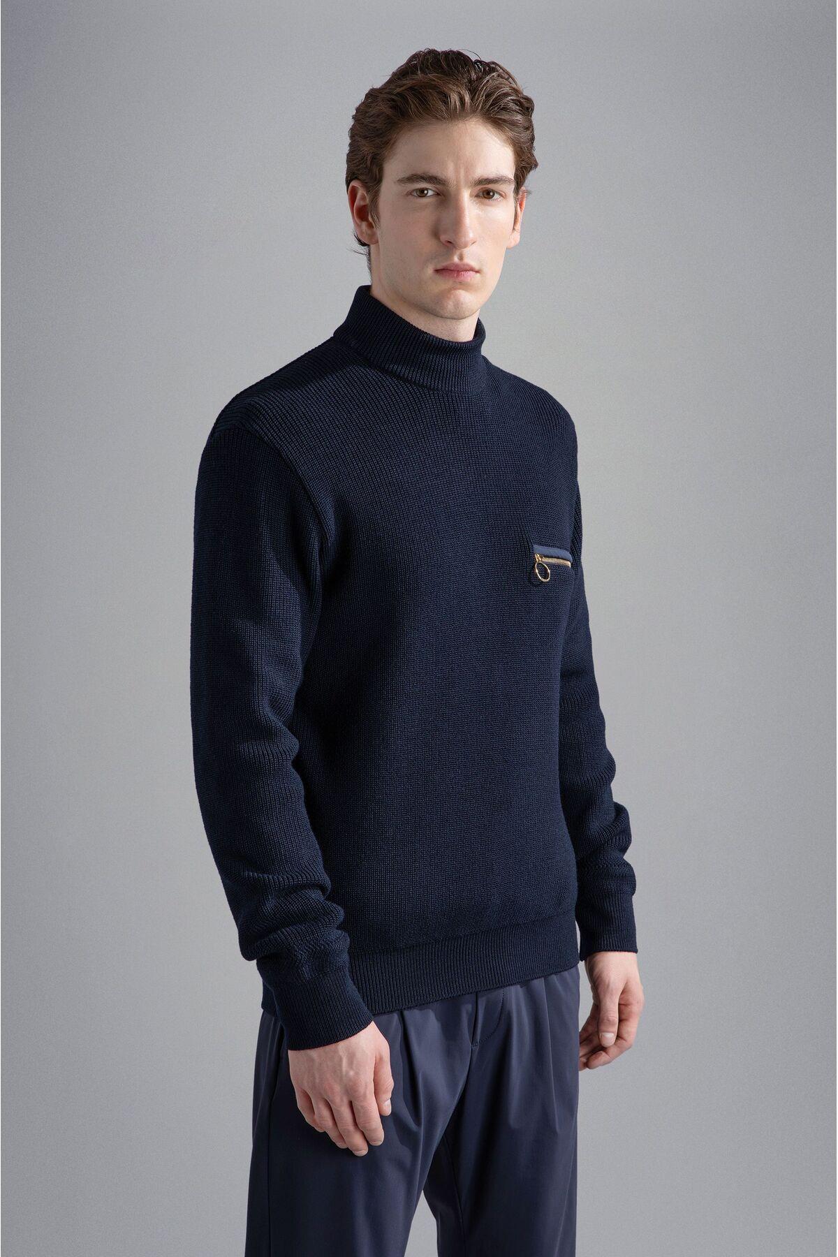 mens-knitted-roundneck-c.w-d-43ed.jpg