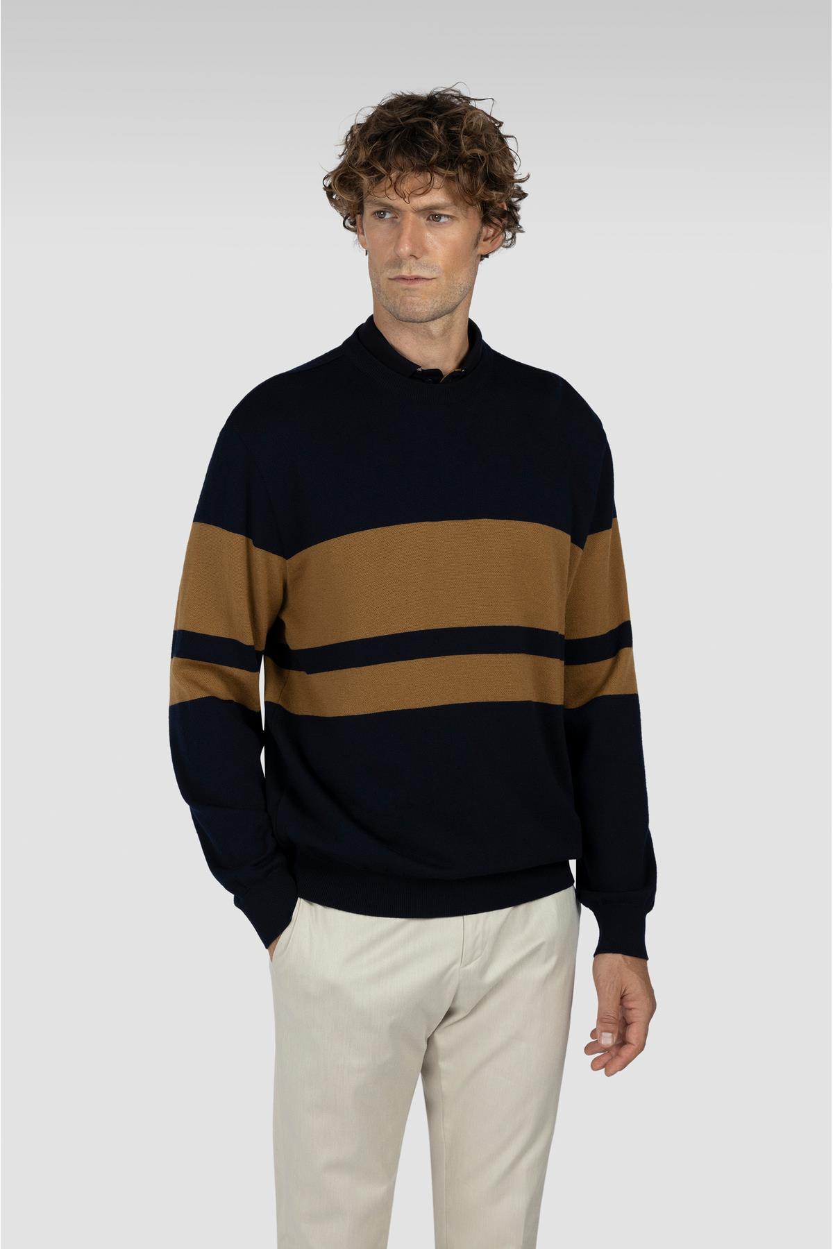 mens-knitted-roundneck-c.w-d-8f79.jpg