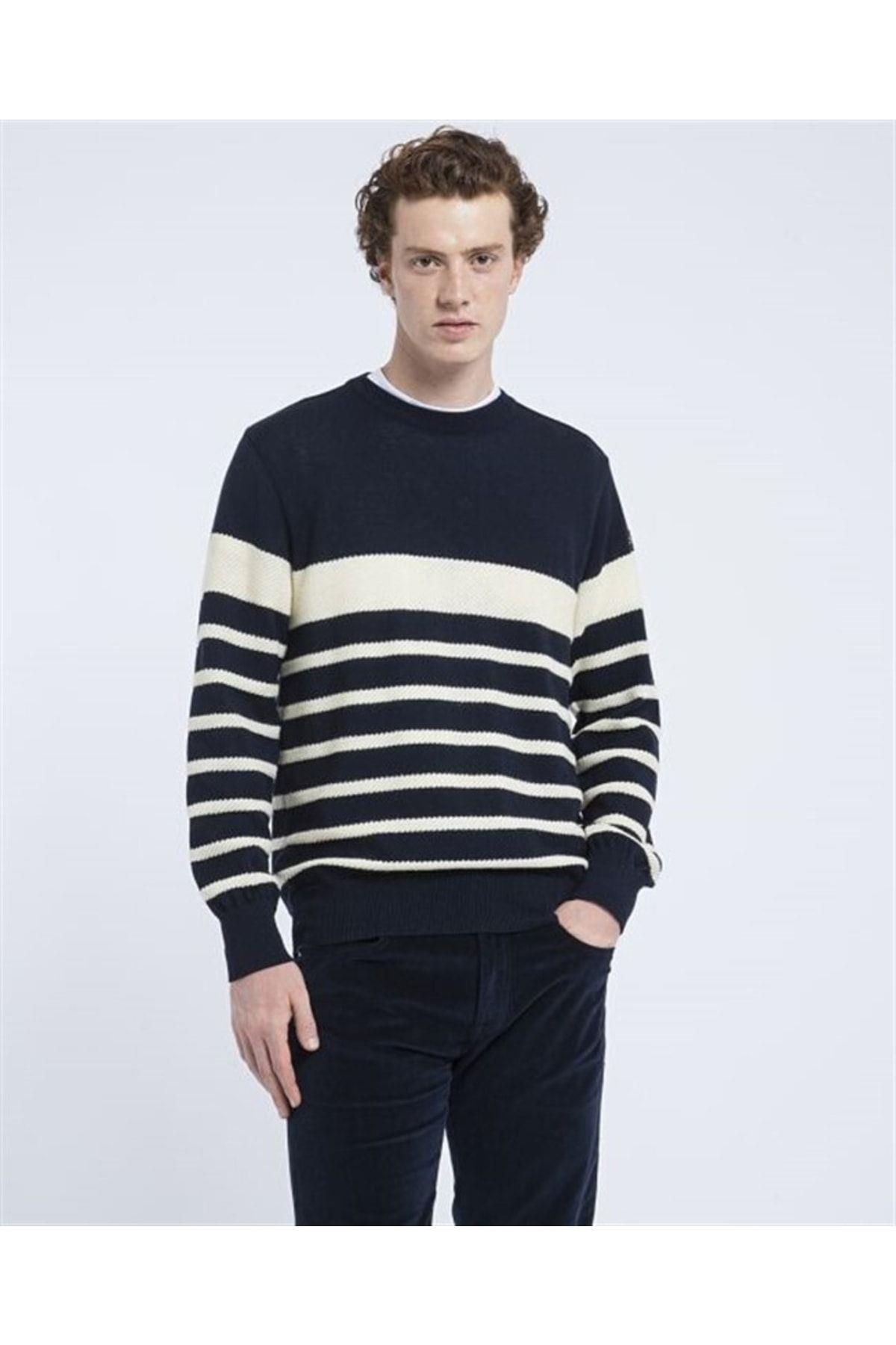 mens-knitted-roundneck-c.w-d276c7.jpg