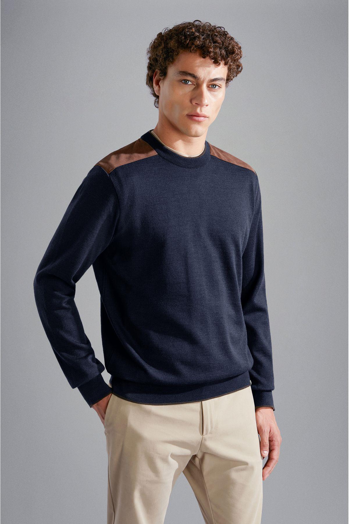 mens-knitted-roundneck-c.w-db80a4.jpg