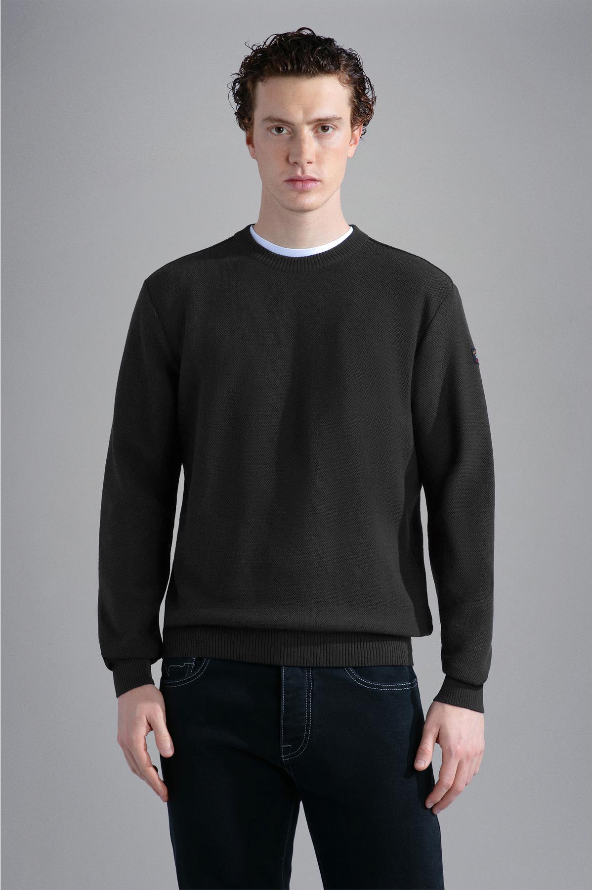 mens-knitted-roundneck-c.w-df95e7.jpg