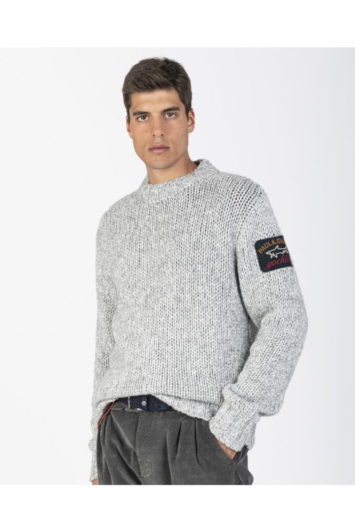 mens-knitted-roundneck-c.w-e-5aaf.jpg