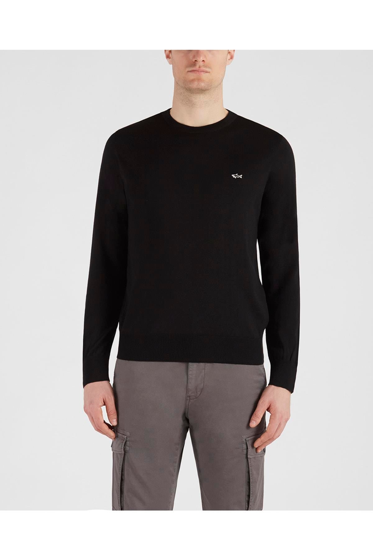 mens-knitted-roundneck-c.w-e2840-.jpg