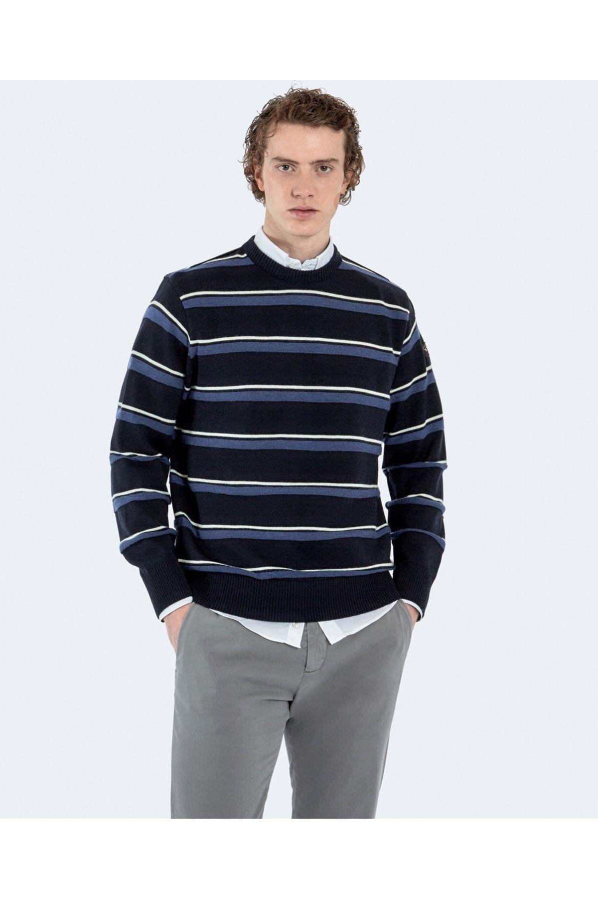 mens-knitted-roundneck-c.w-e5cc-4.jpg