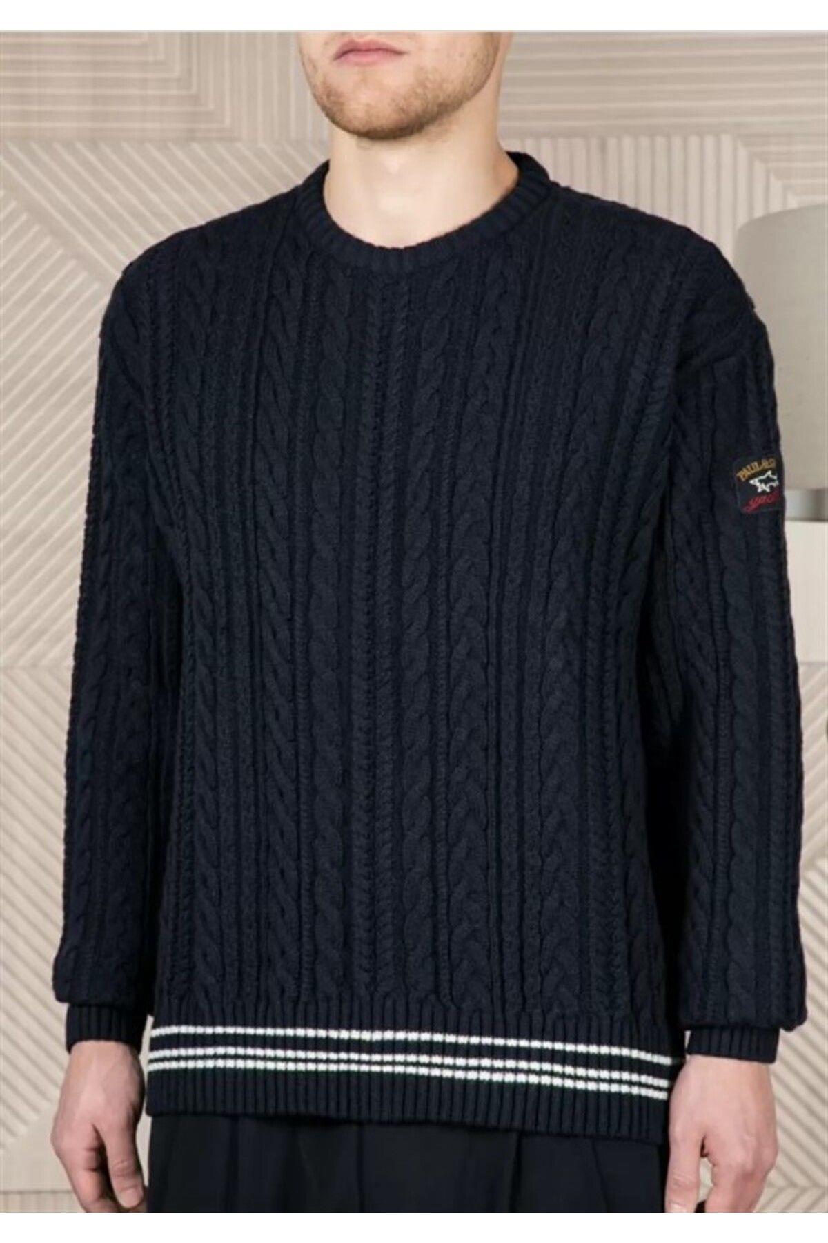mens-knitted-roundneck-c.w-e85-f8.jpg