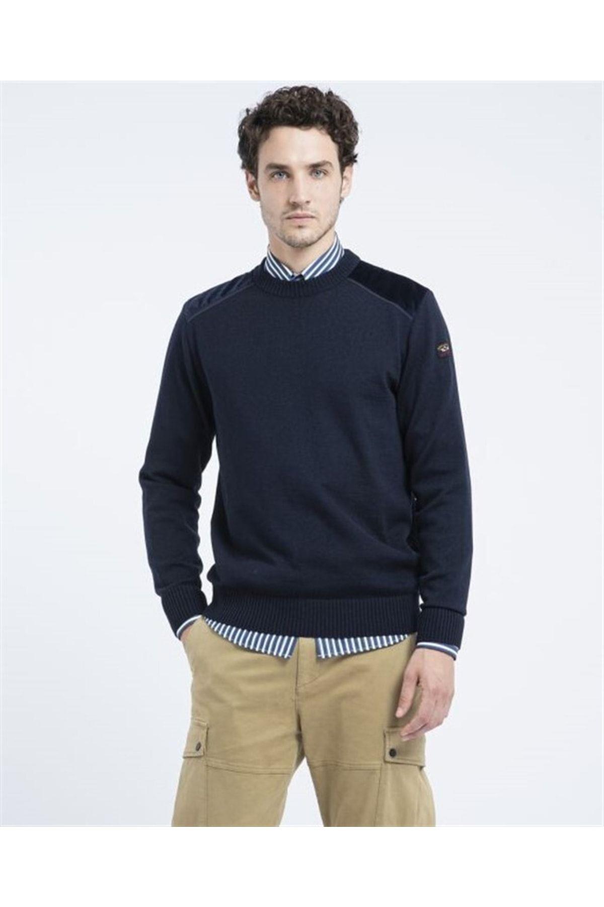 mens-knitted-roundneck-c.w-ea08-6.jpg