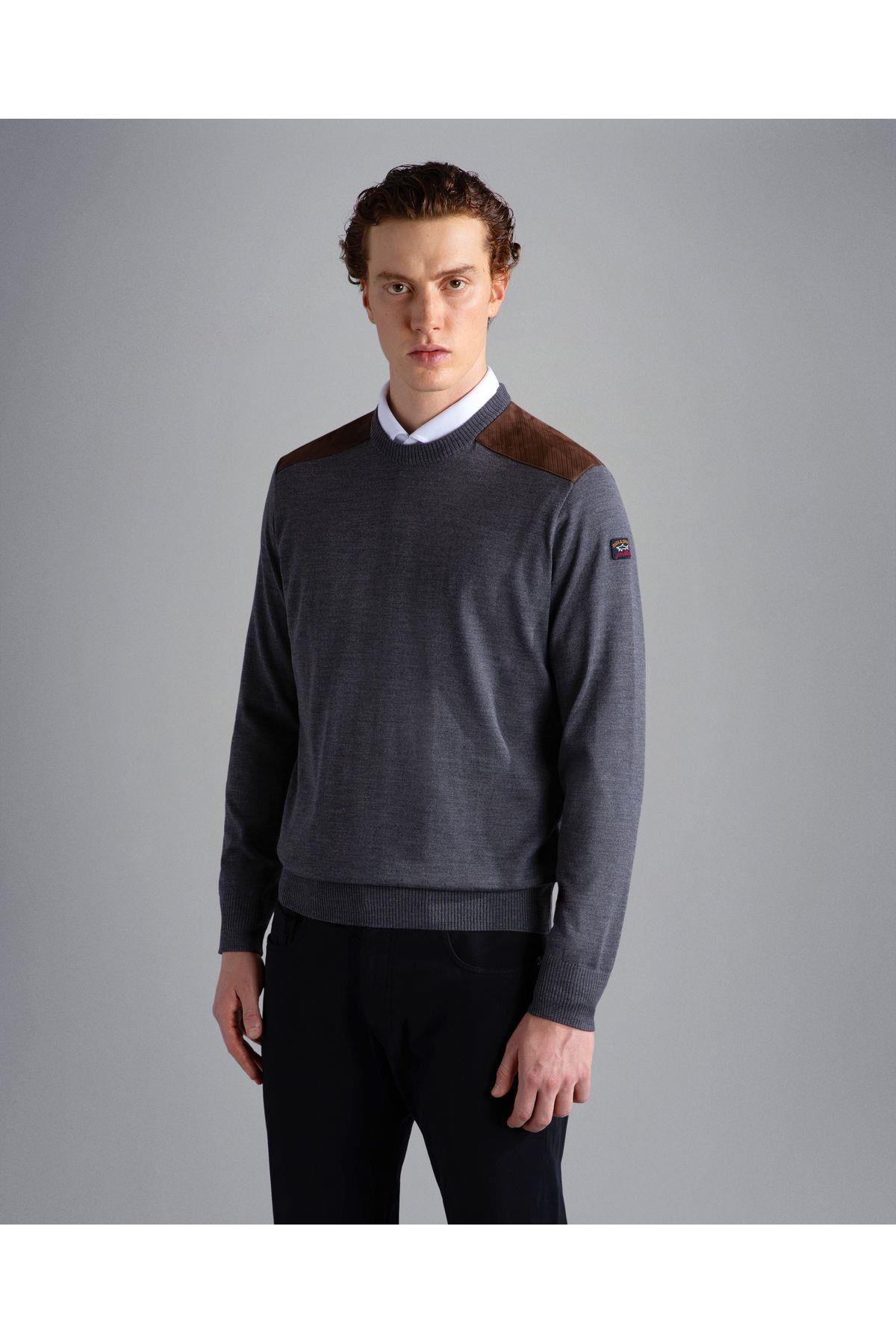 mens-knitted-roundneck-c.w-f2c-81.jpg