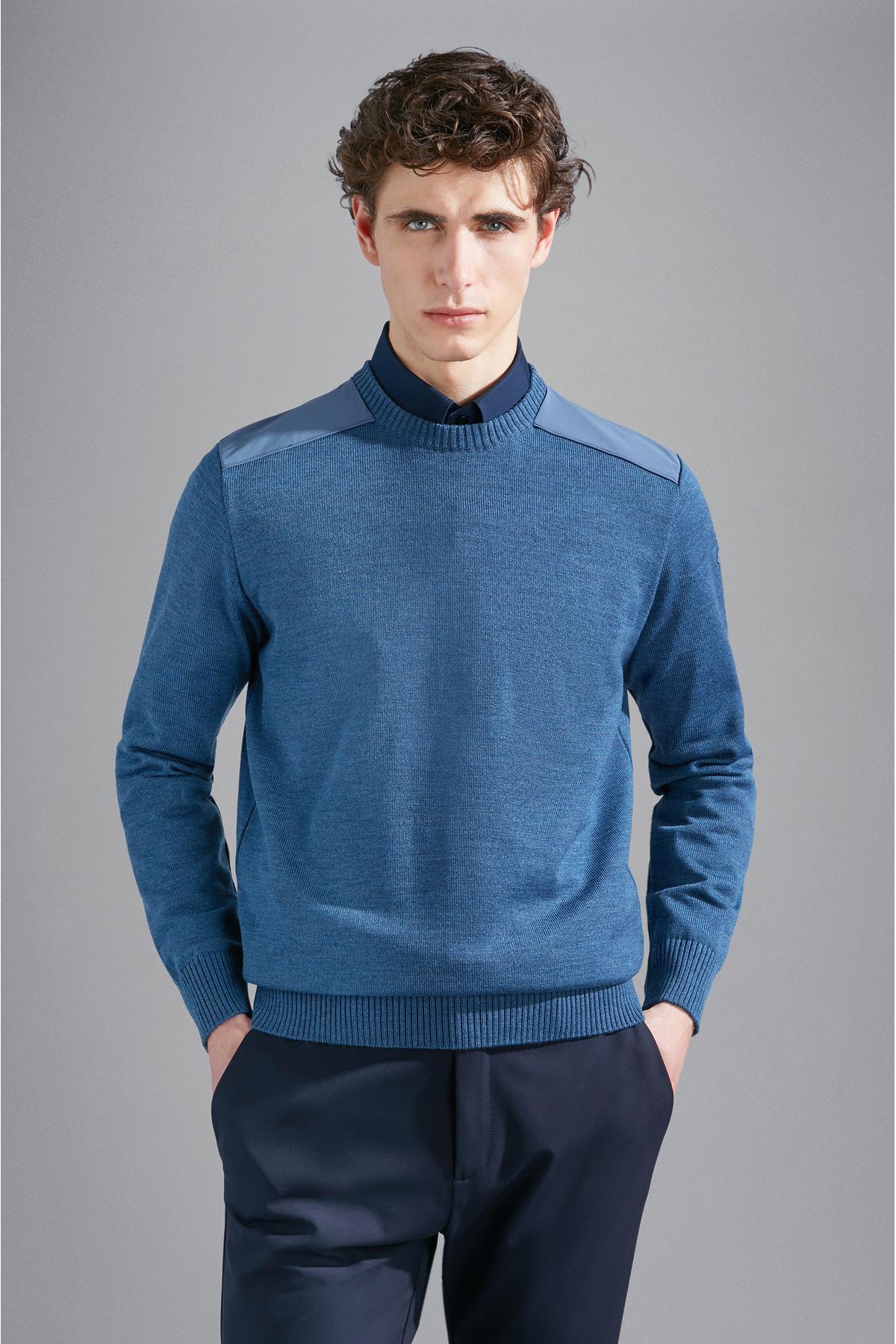 mens-knitted-roundneck-c.w-f998e2.jpg
