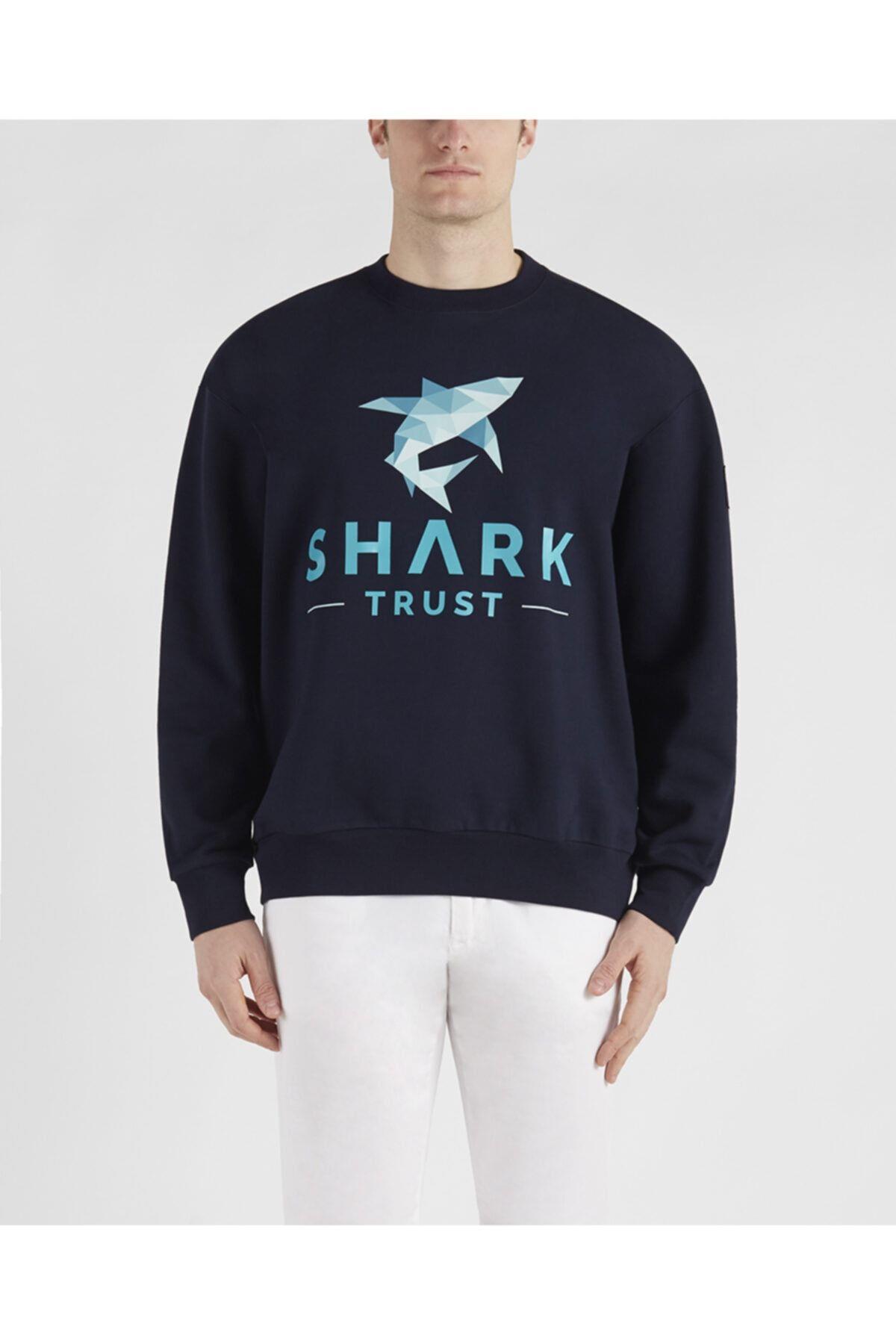 mens-knitted-roundneck-c.w-fdde77.jpg