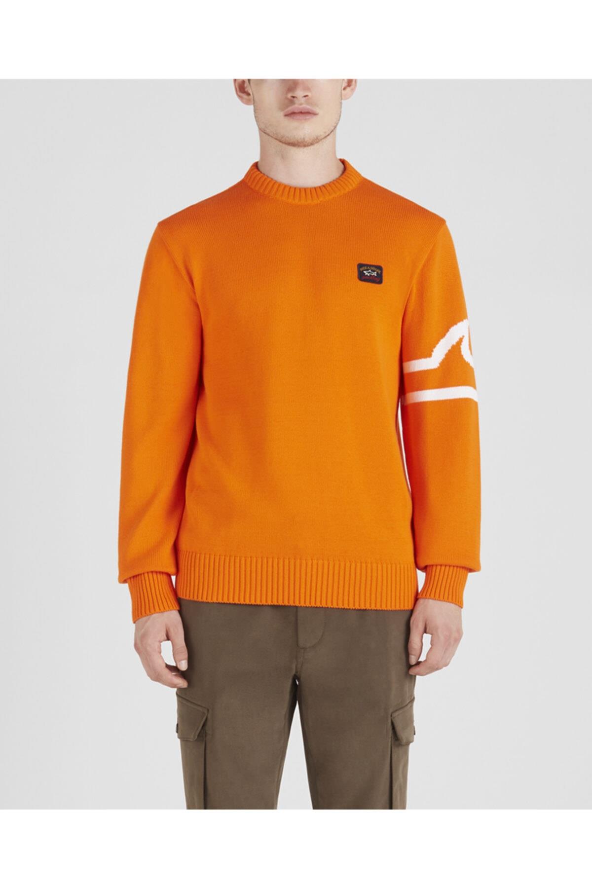 mens-knitted-roundneckust-giyimpaulsha--aa69-.jpg