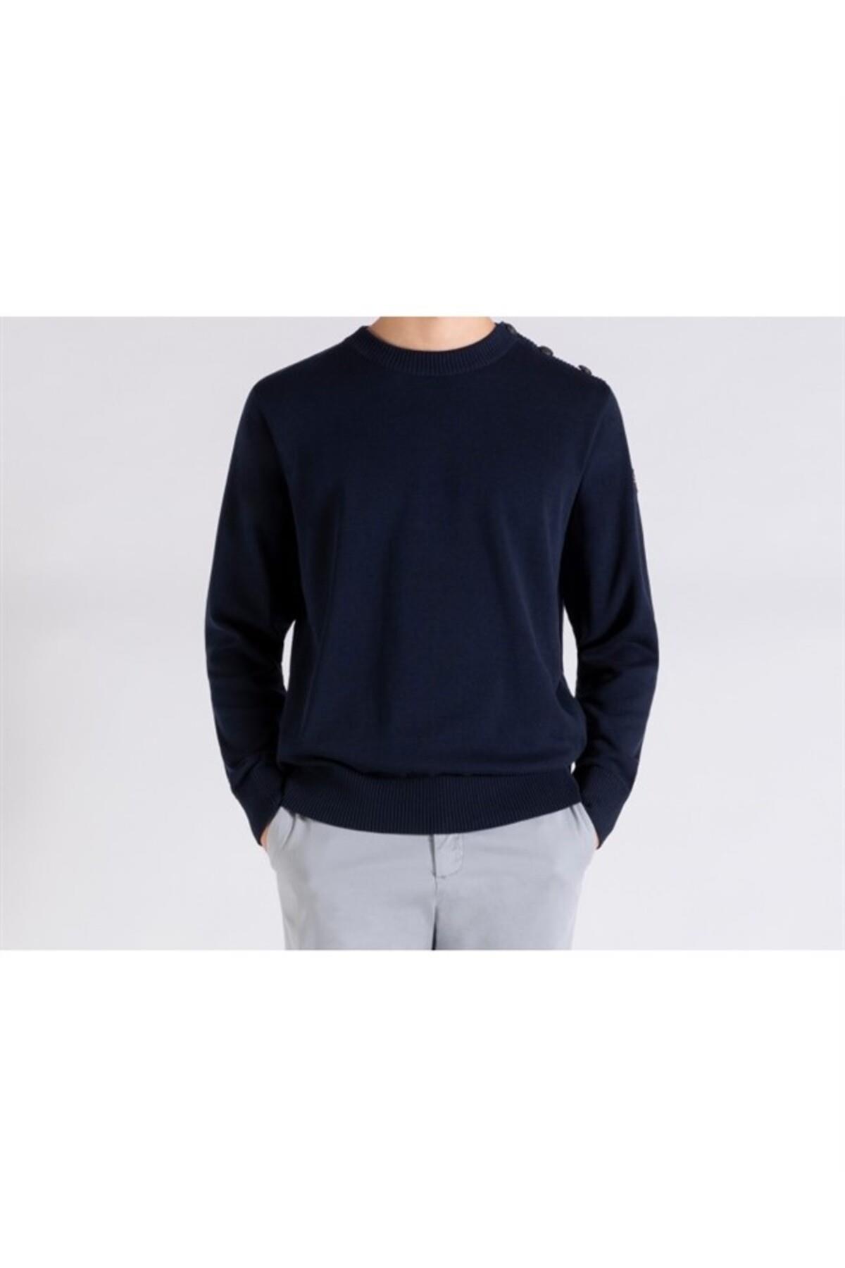 mens-knitted-roundneckust-giyimpaulsha-1b3-4a.jpg