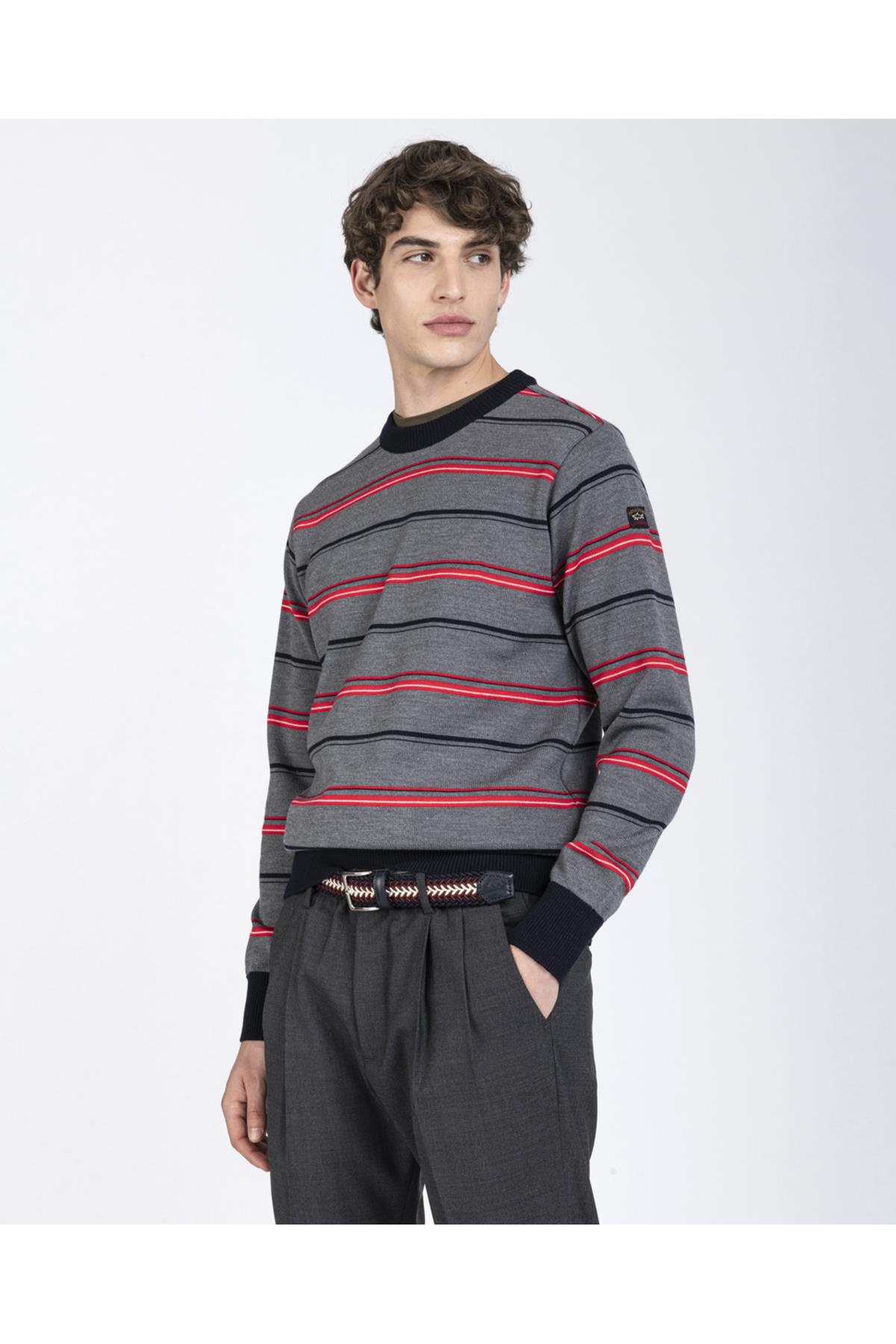 mens-knitted-roundneckust-giyimpaulsha-d65-ac.jpg