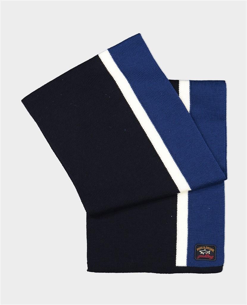 mens-knitted-scarf-c.w-158c-8.jpg