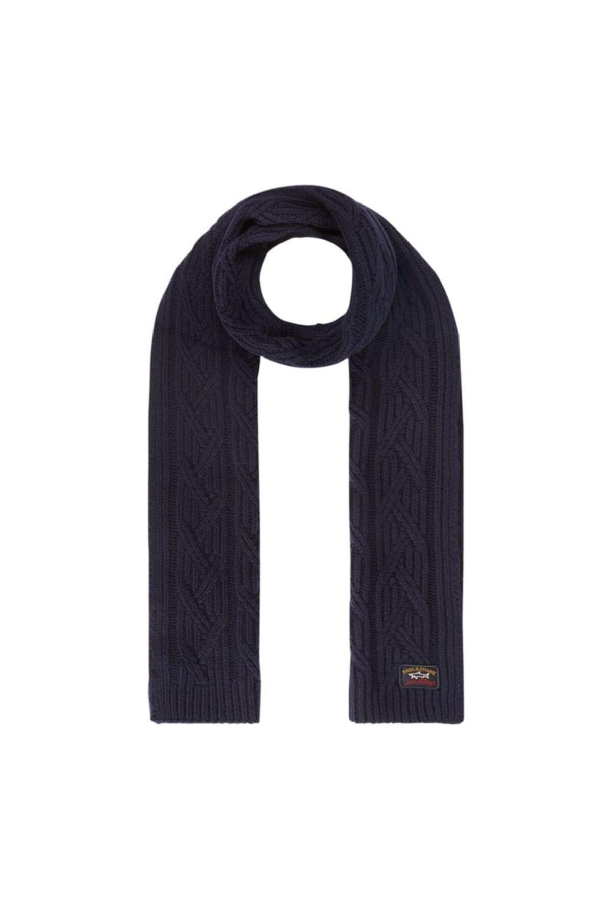 mens-knitted-scarf-c.w-1873d7.jpg