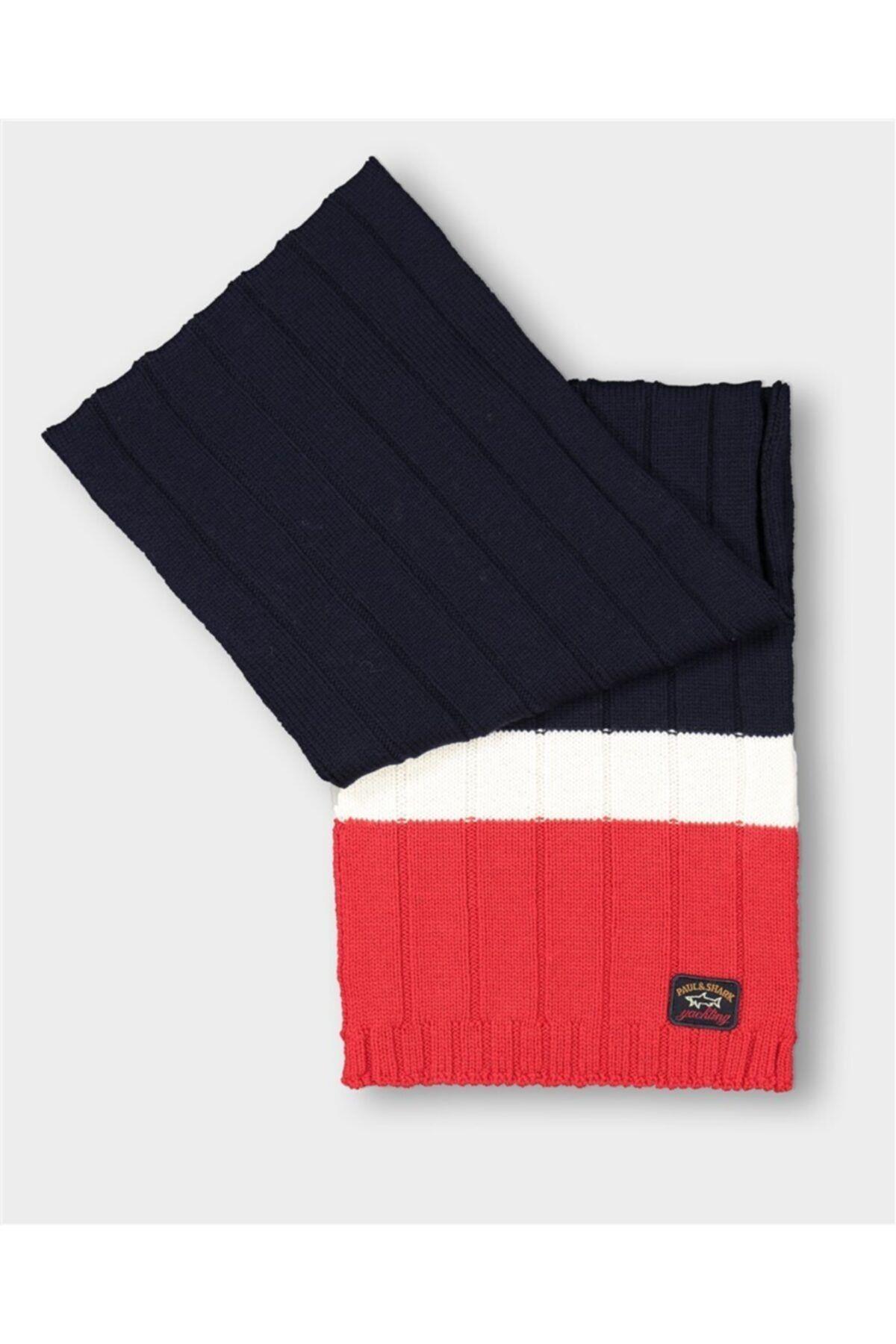 mens-knitted-scarf-c.w-6399f-.jpg