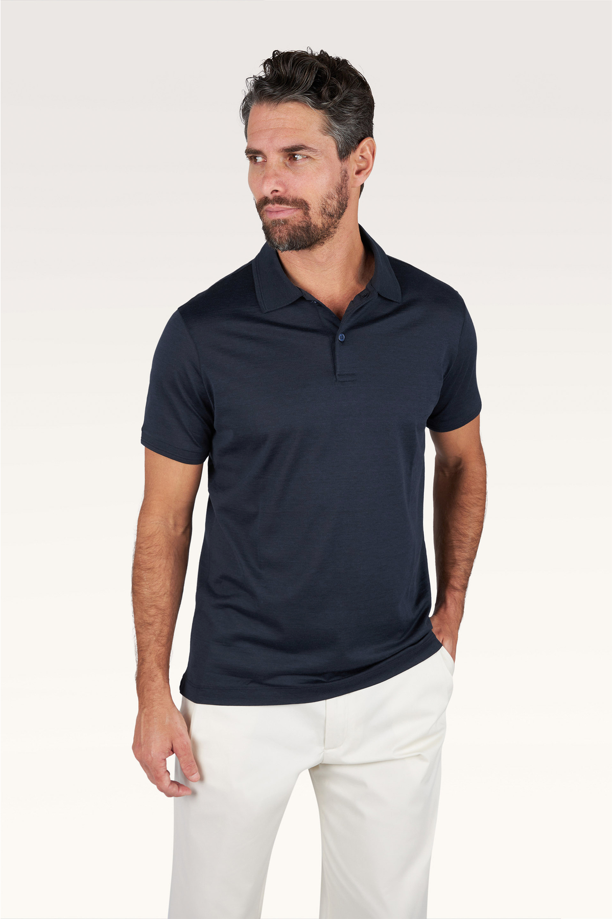 mens-knitted-silk-cotton-polo-shirt-wi--ebd98.jpg