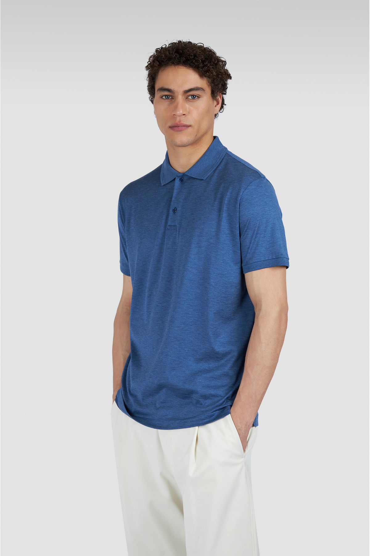 mens-knitted-silk-cotton-polo-shirt-wi-00-a9a.jpg