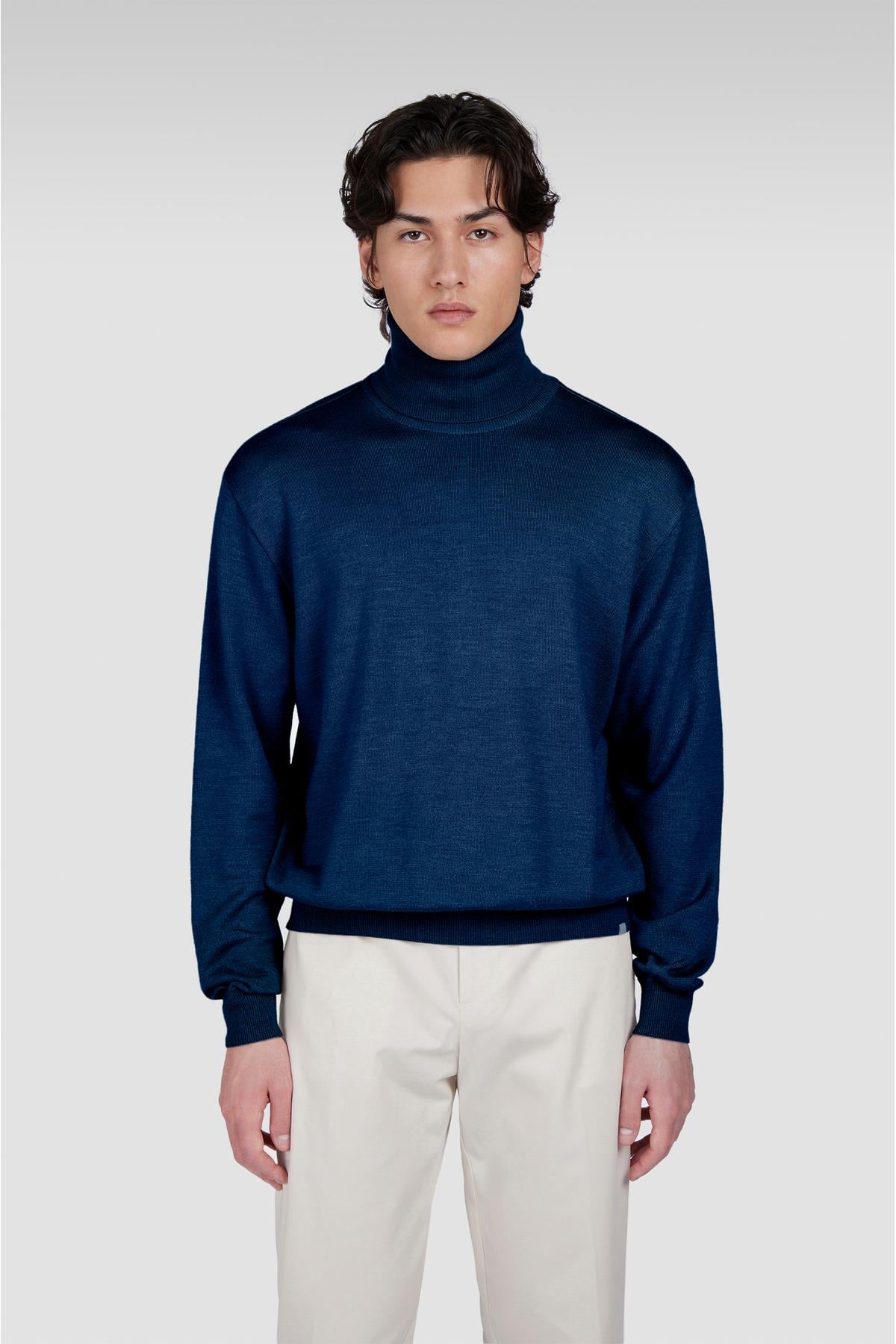 mens-knitted-silk-wool-turtleneckust-g--40ea-.jpg