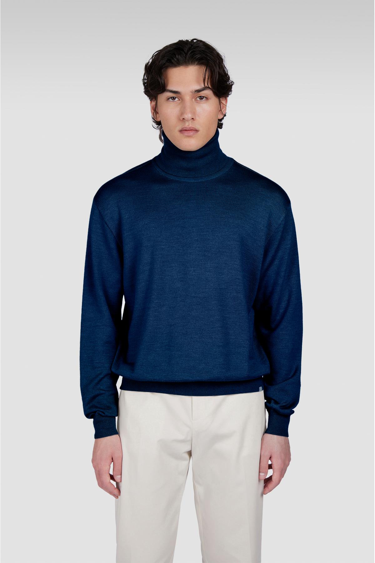 mens-knitted-silk-wool-turtleneckust-g-a2fd-9.jpg