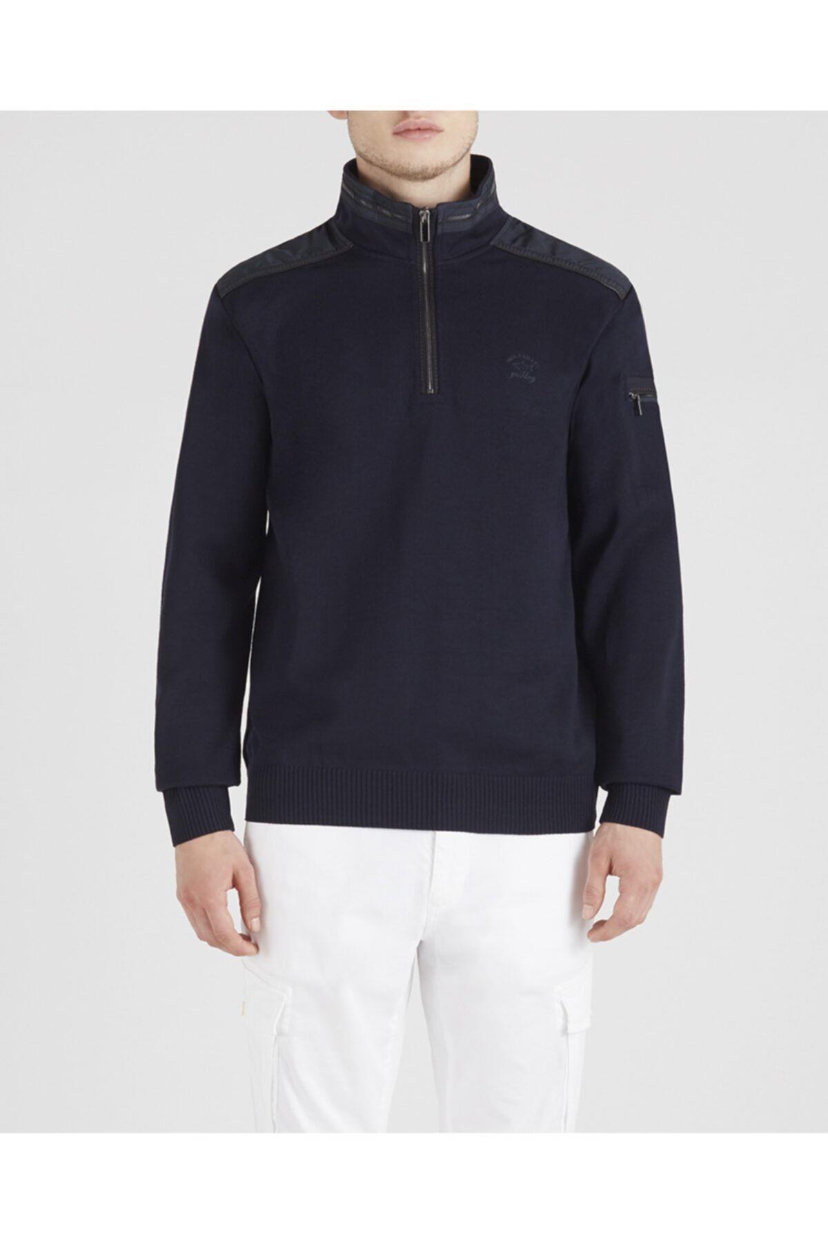 mens-knitted-sweater-c.w--4c5f-.jpg
