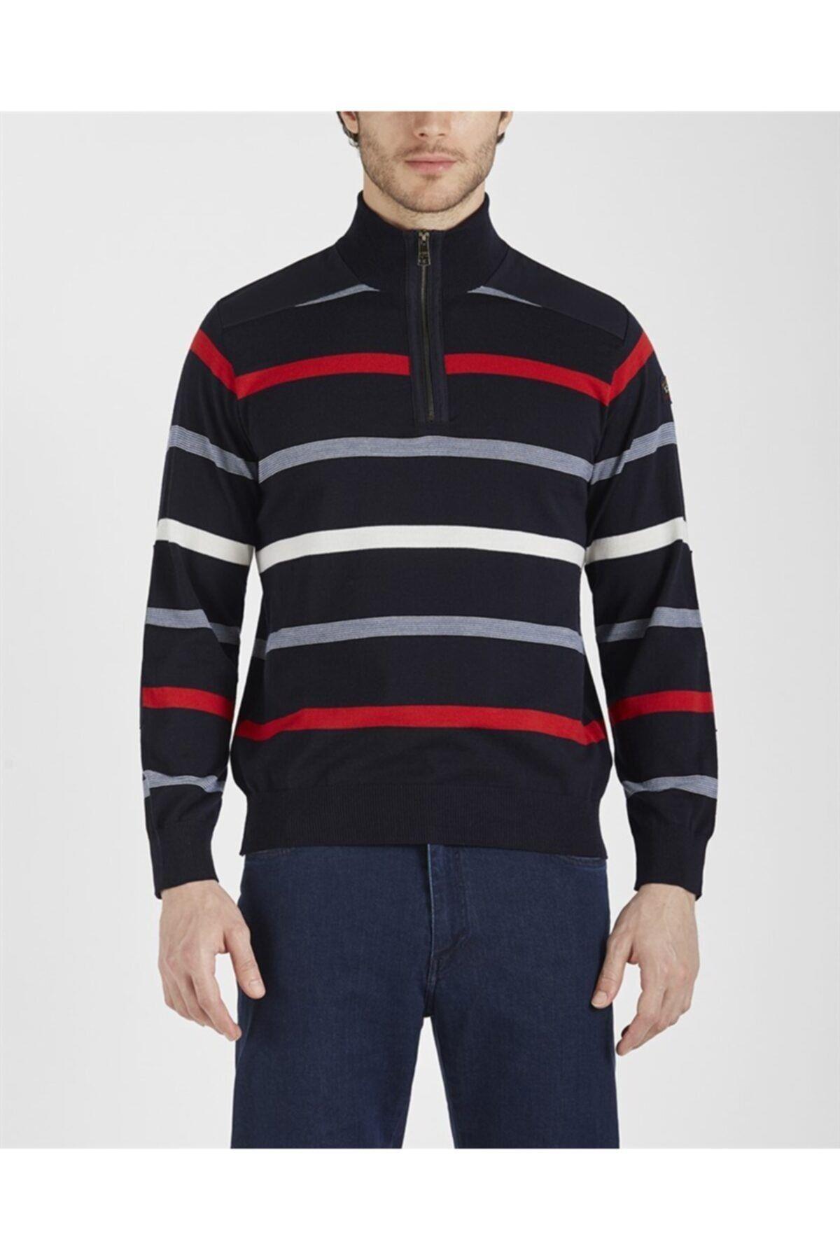 mens-knitted-sweater-c.w-4570a-.jpg