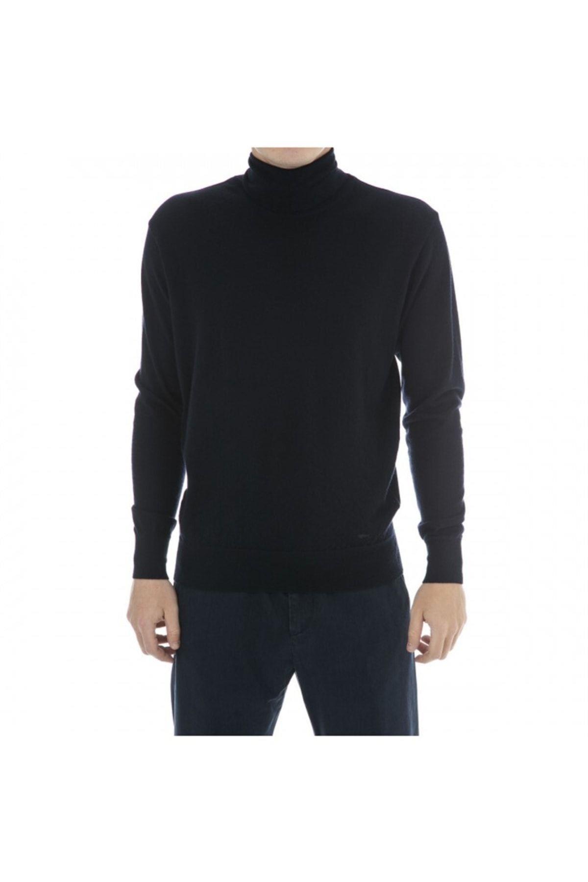 mens-knitted-sweater-cf6-91.jpg