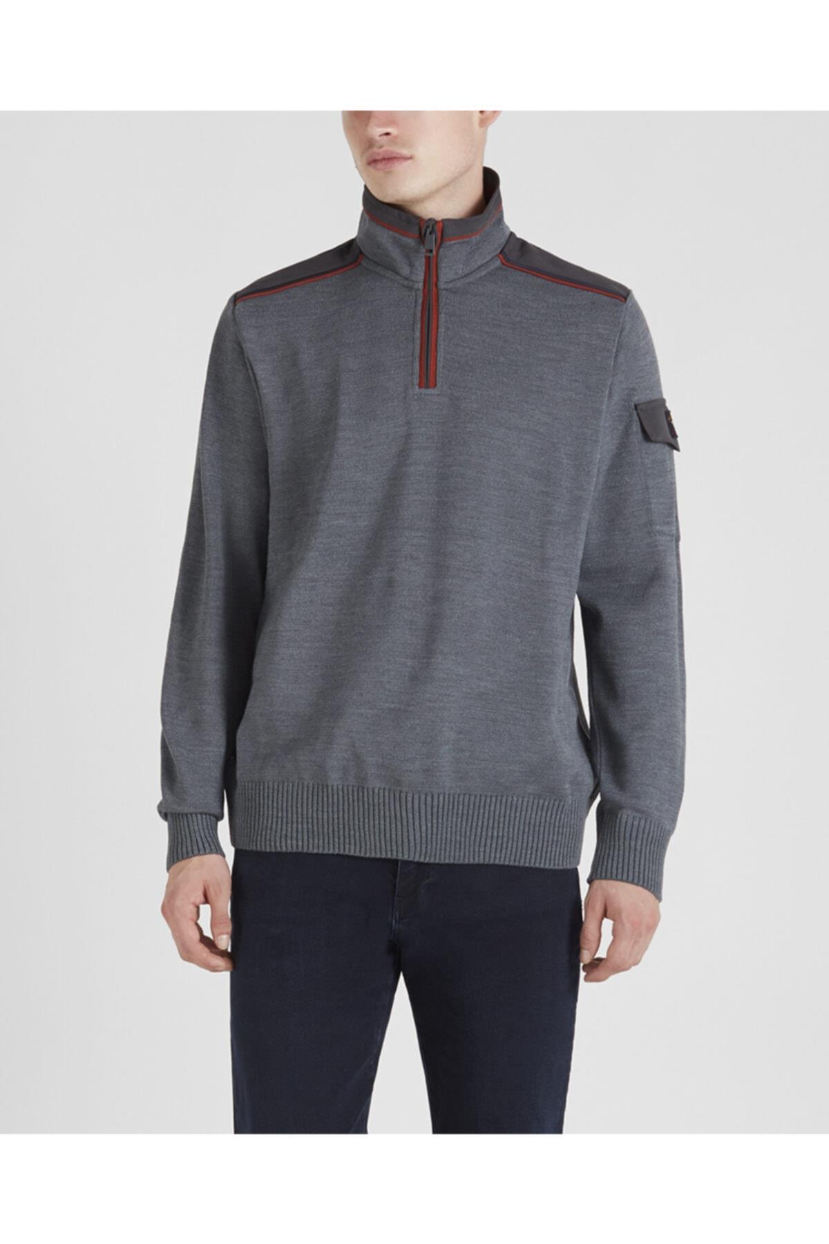 mens-knitted-sweaterust-giyimpaulshark--b1d0-.jpg