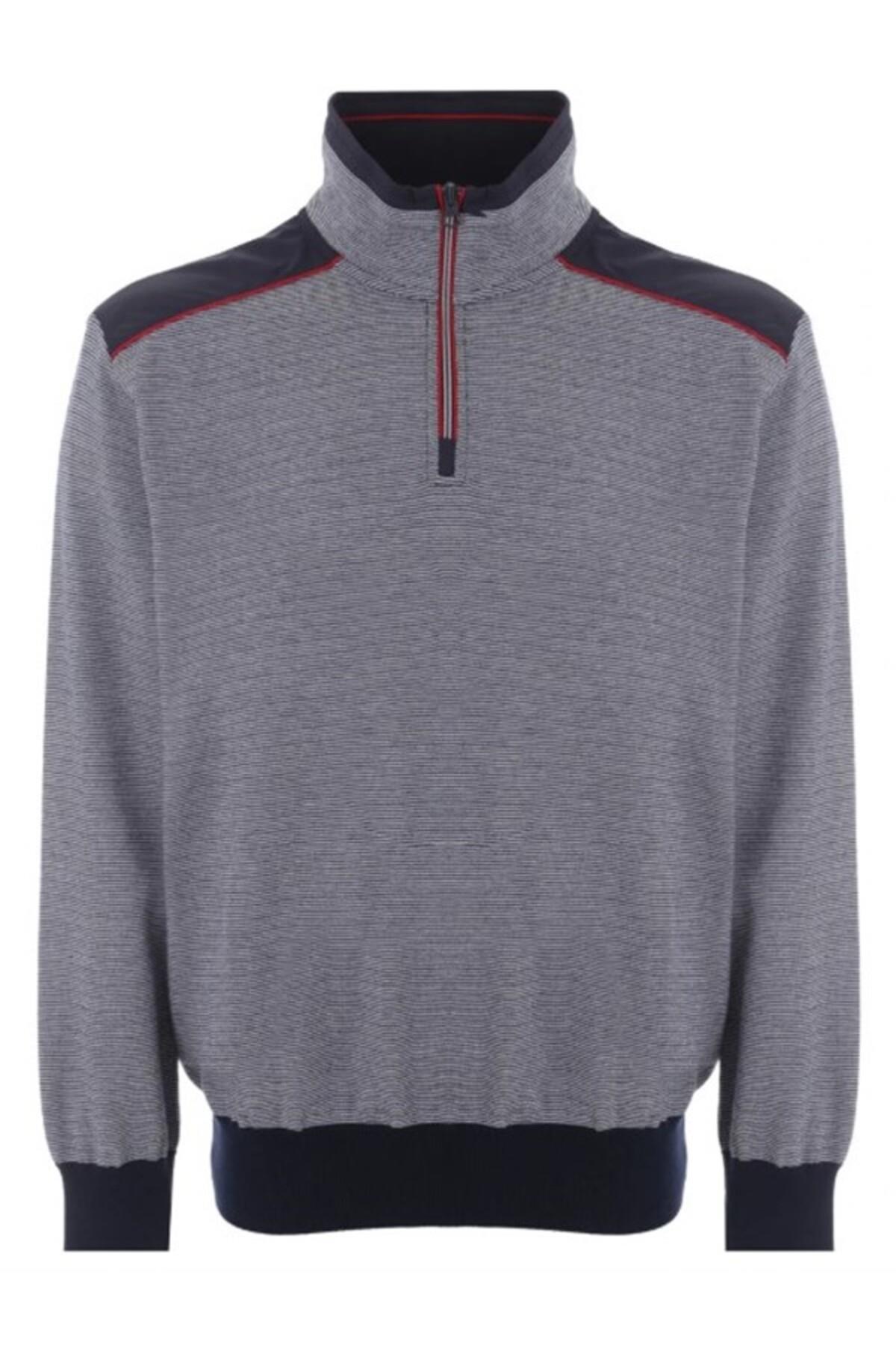 mens-knitted-sweaterust-giyimpaulshark-24-18b.jpg