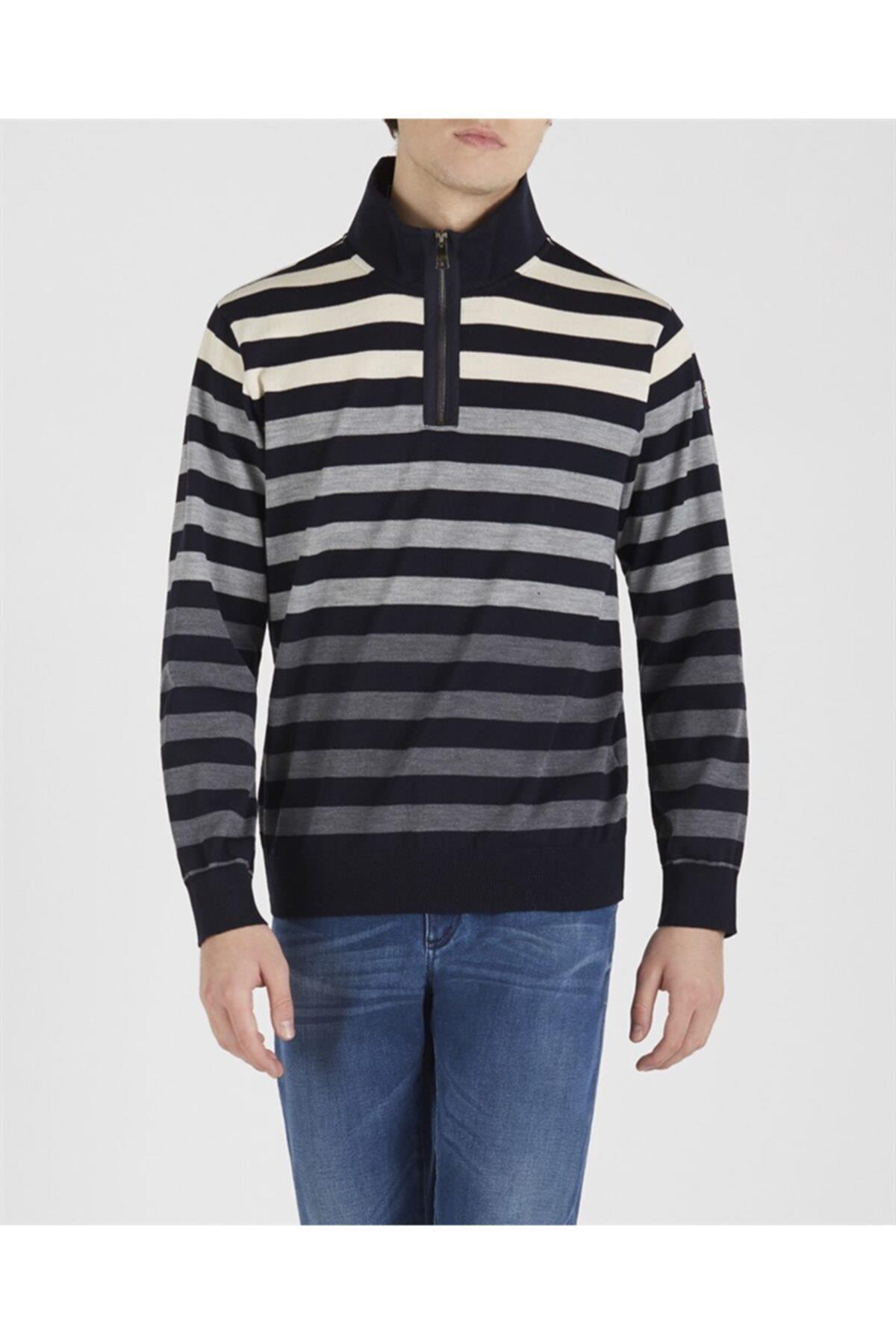 mens-knitted-sweaterust-giyimpaulshark-bc1-b7.jpg