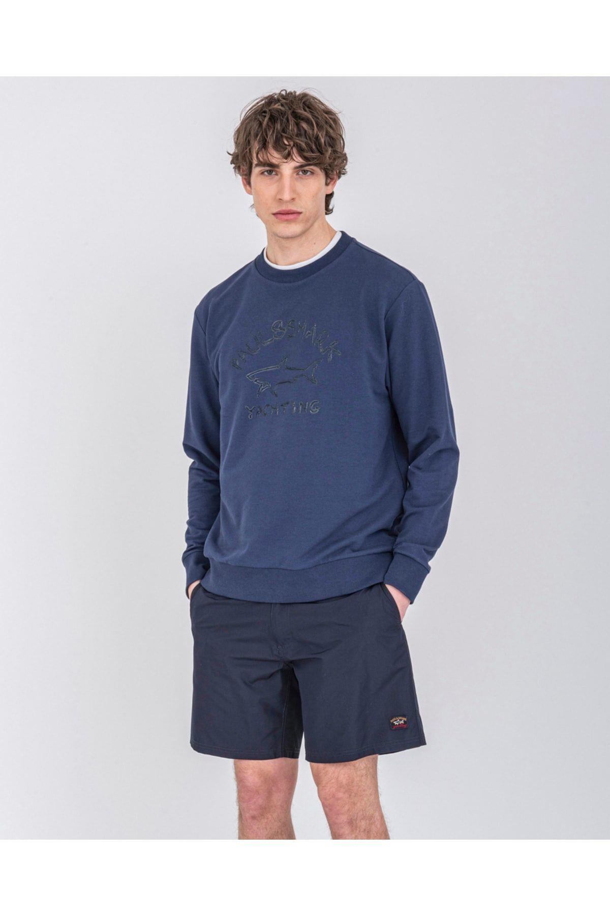 mens-knitted-sweatshirt-c.w--df1e-.jpg