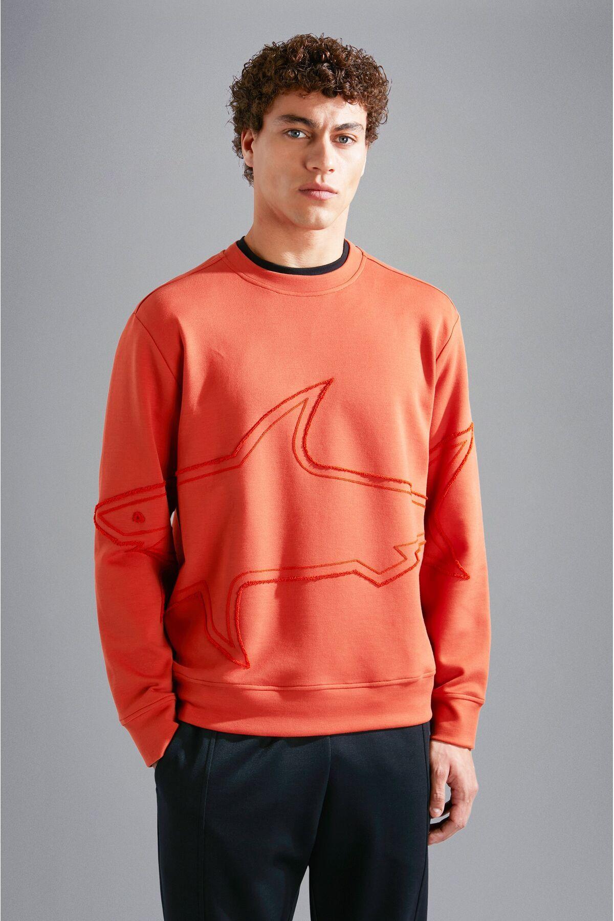 mens-knitted-sweatshirt-c.w-0e7856.jpg