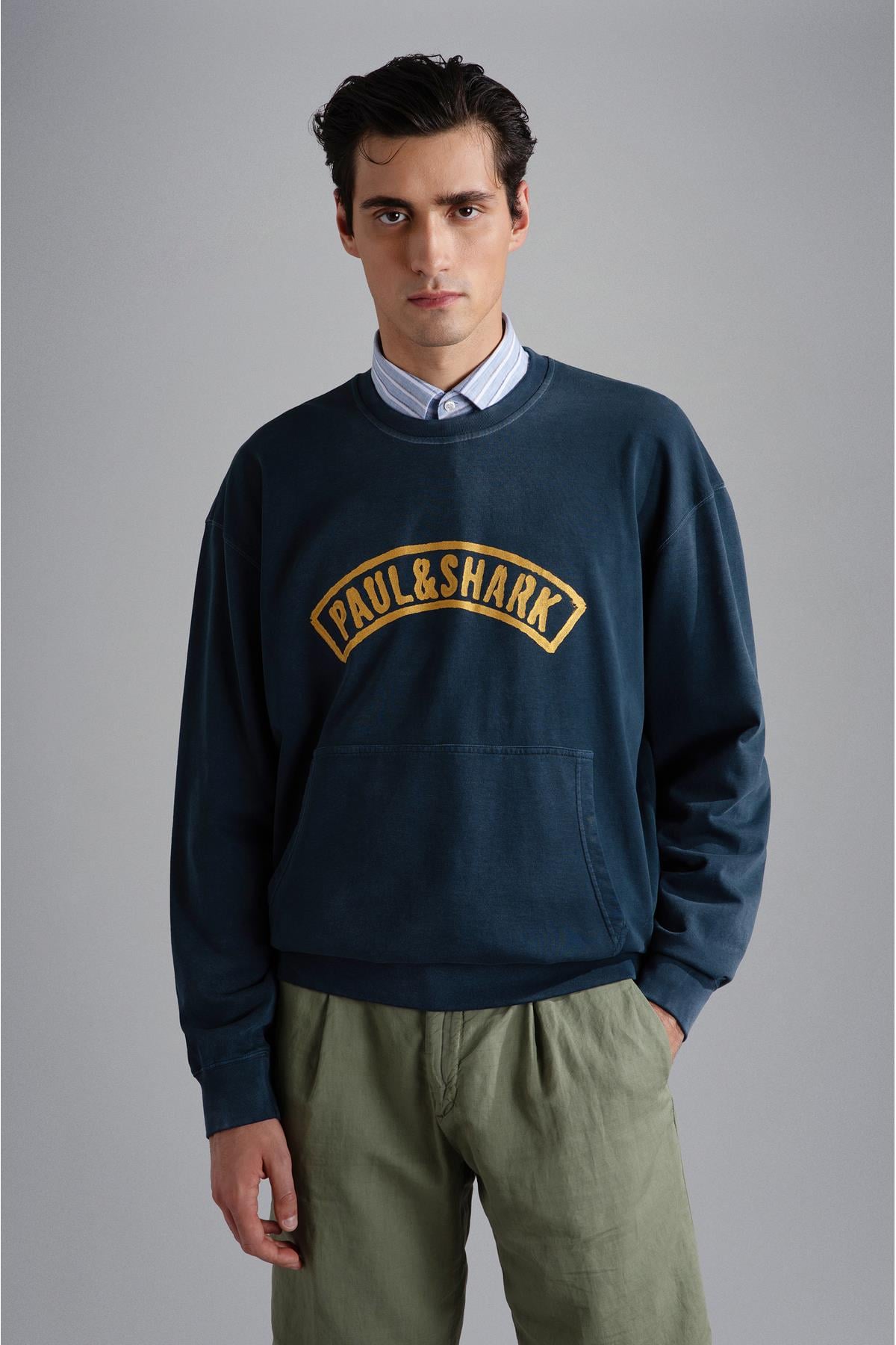 mens-knitted-sweatshirt-c.w-29-bd3.jpg