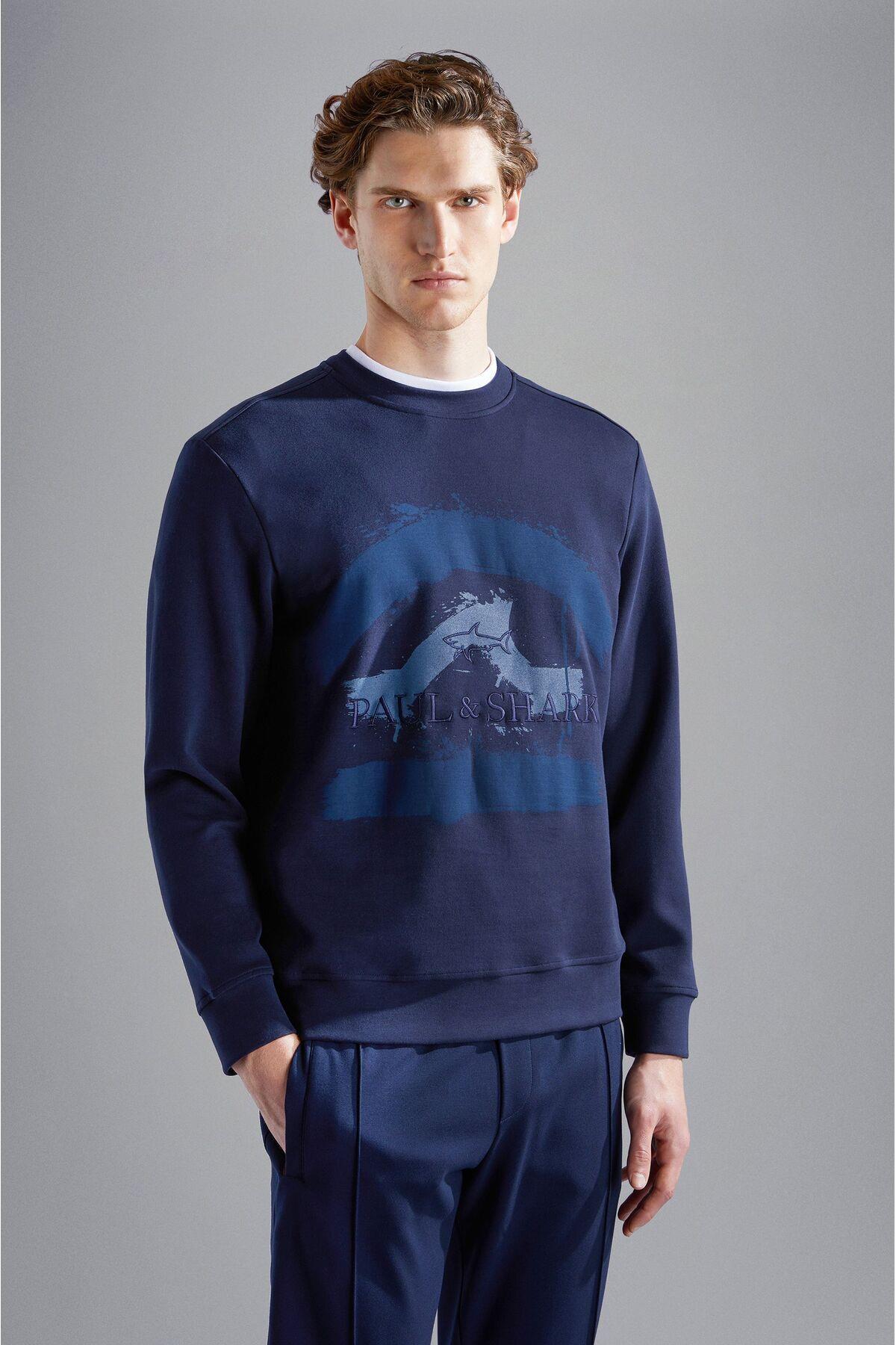 mens-knitted-sweatshirt-c.w-32e5-c.jpg