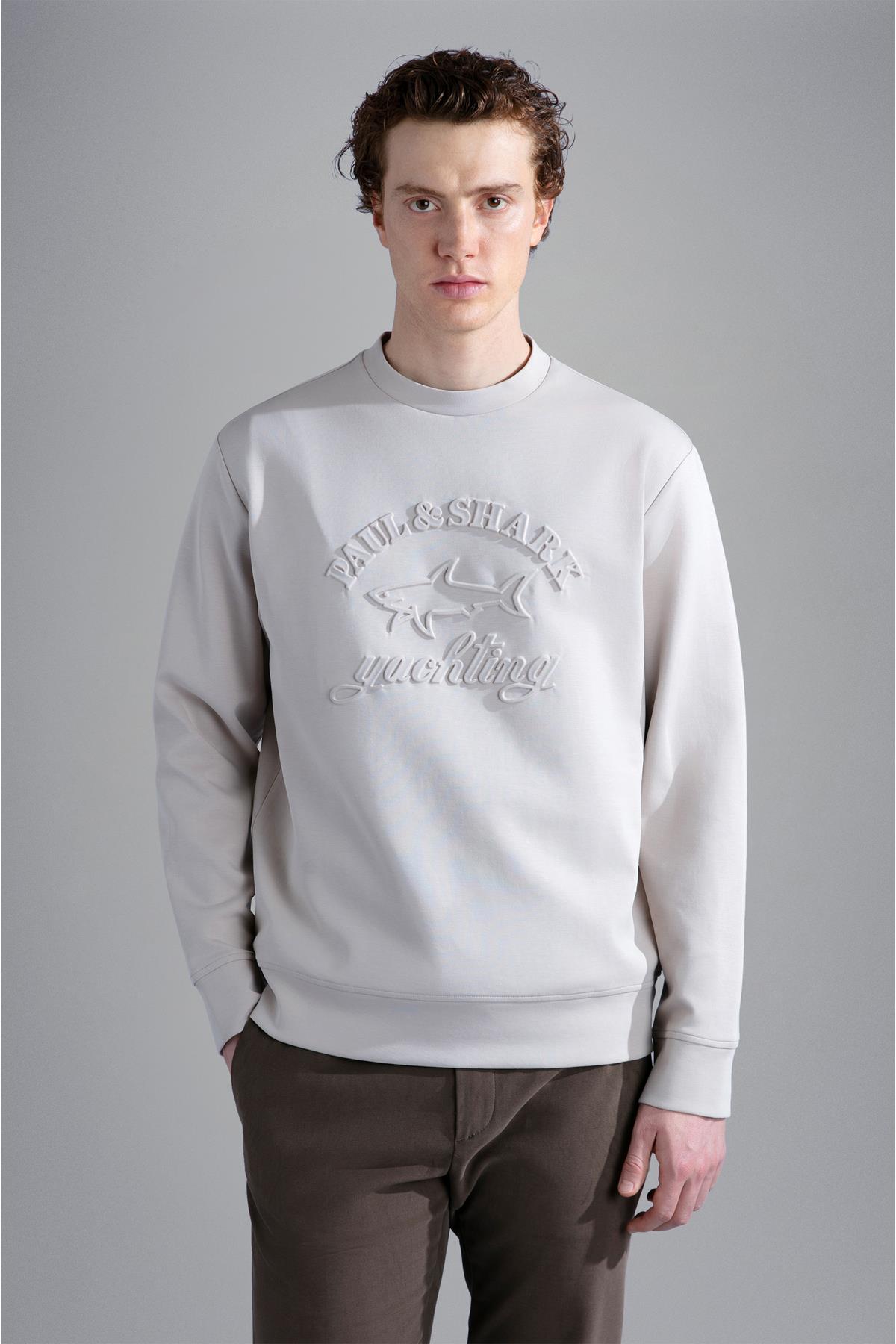 mens-knitted-sweatshirt-c.w-3df54c.jpg